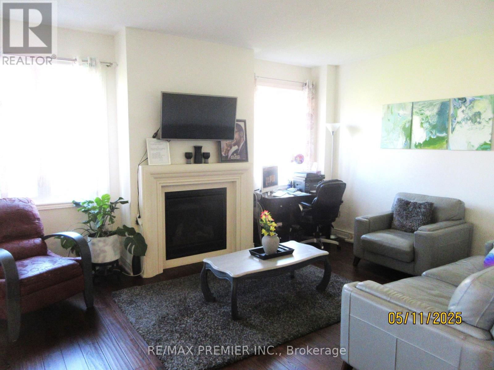 66 OWENS ROAD Image 21