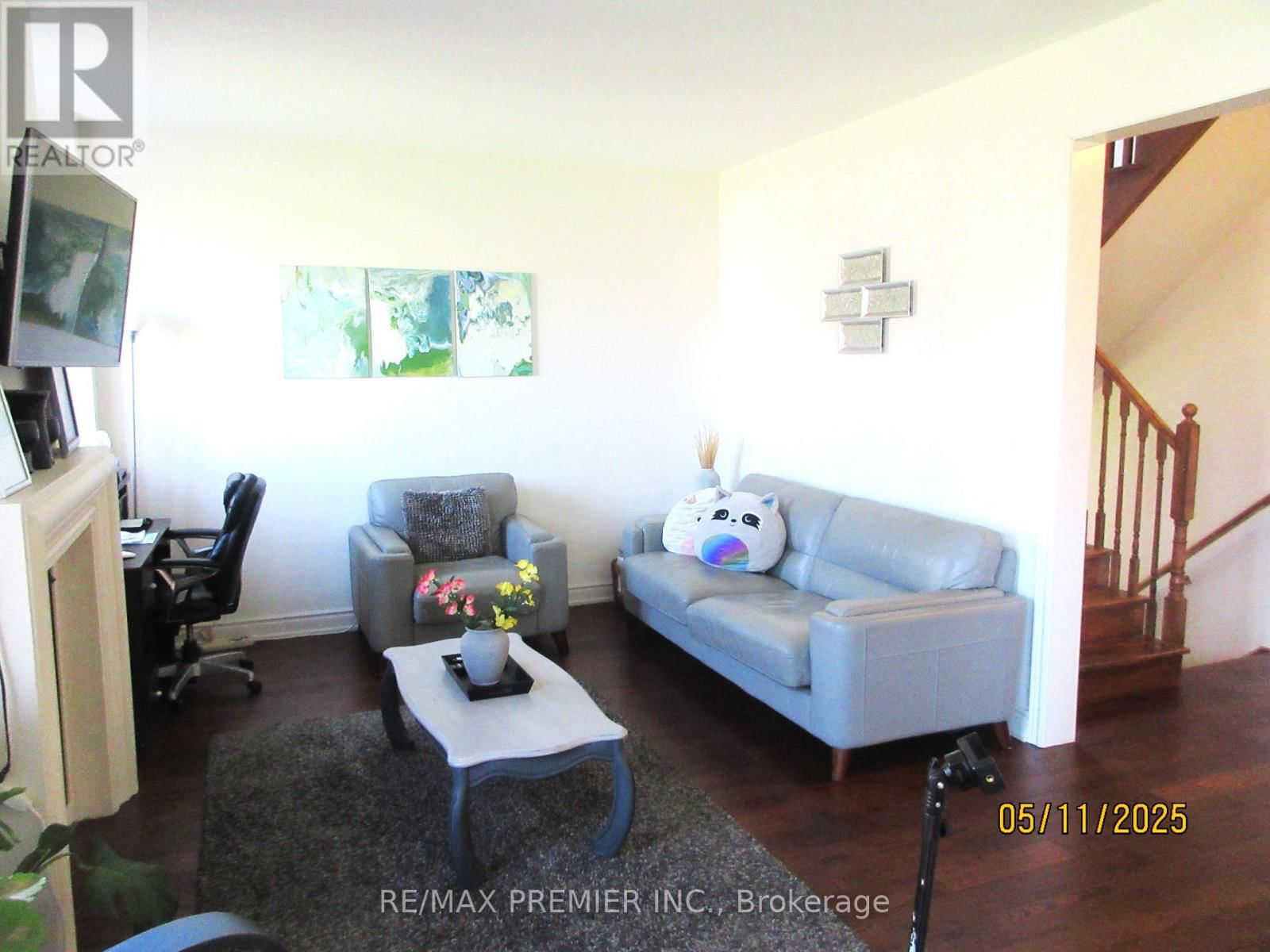 66 OWENS ROAD Image 22