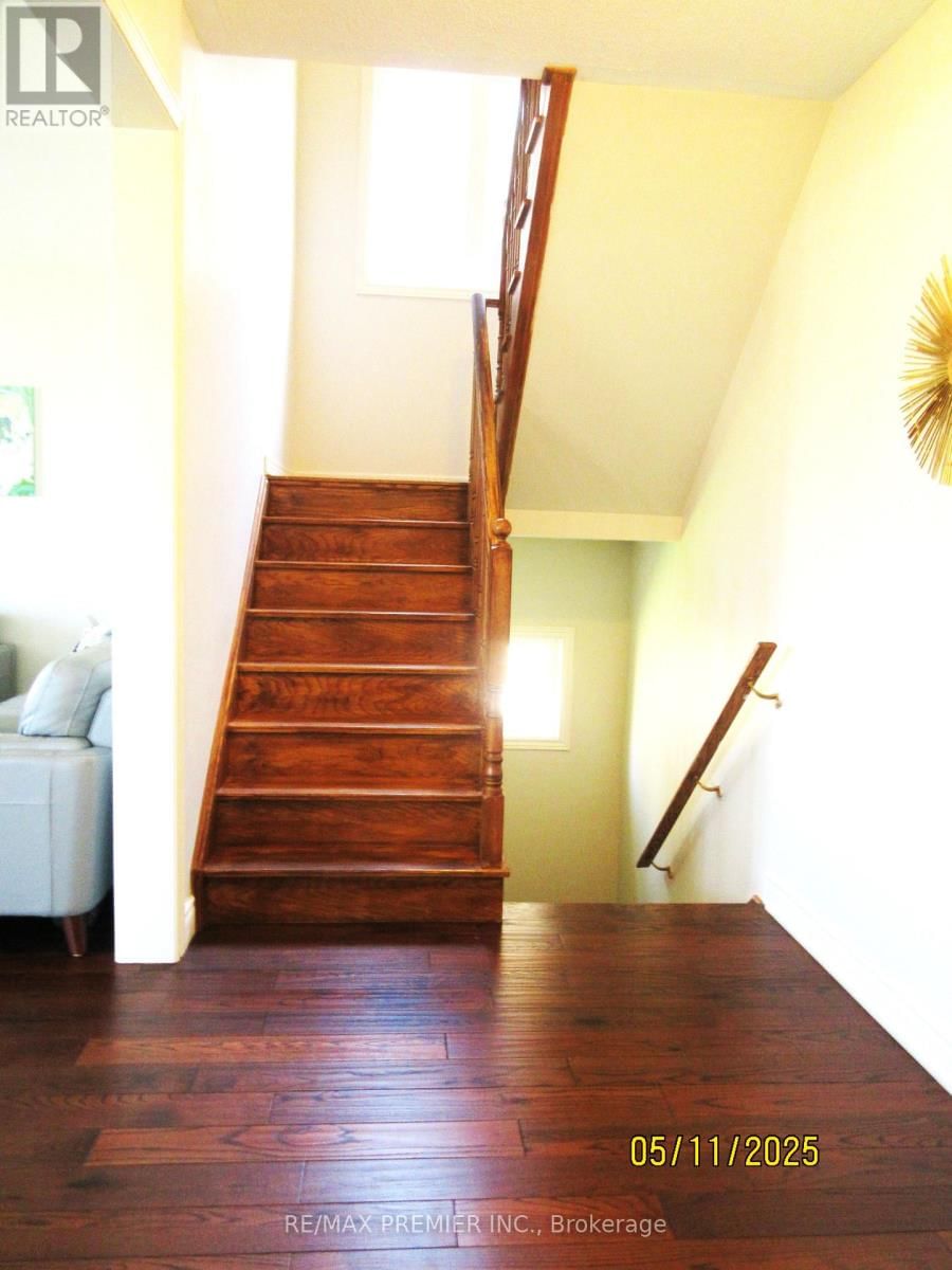 66 OWENS ROAD Image 23