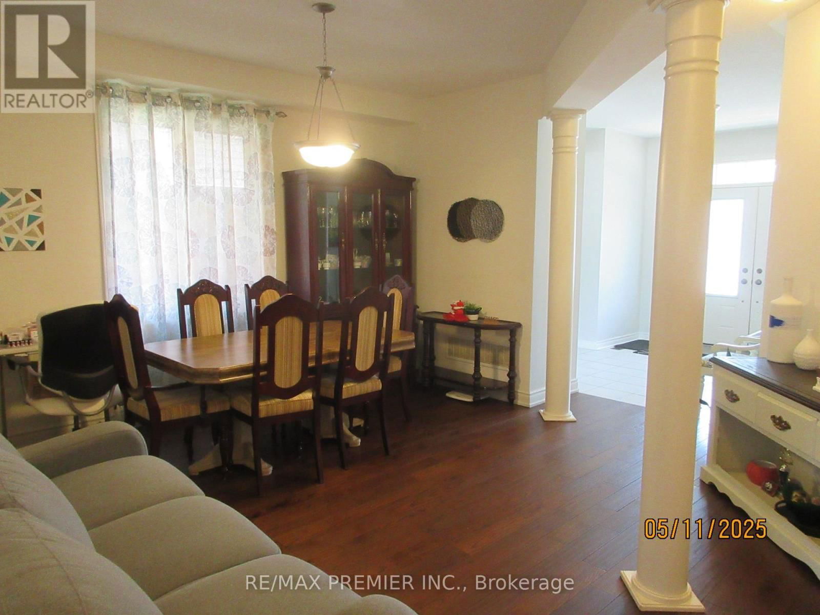 66 OWENS ROAD Image 24