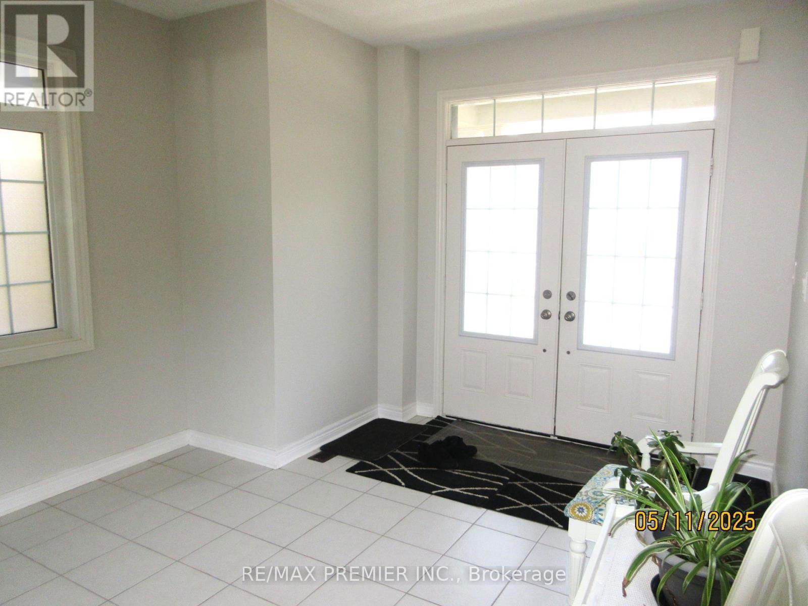 66 OWENS ROAD Image 25