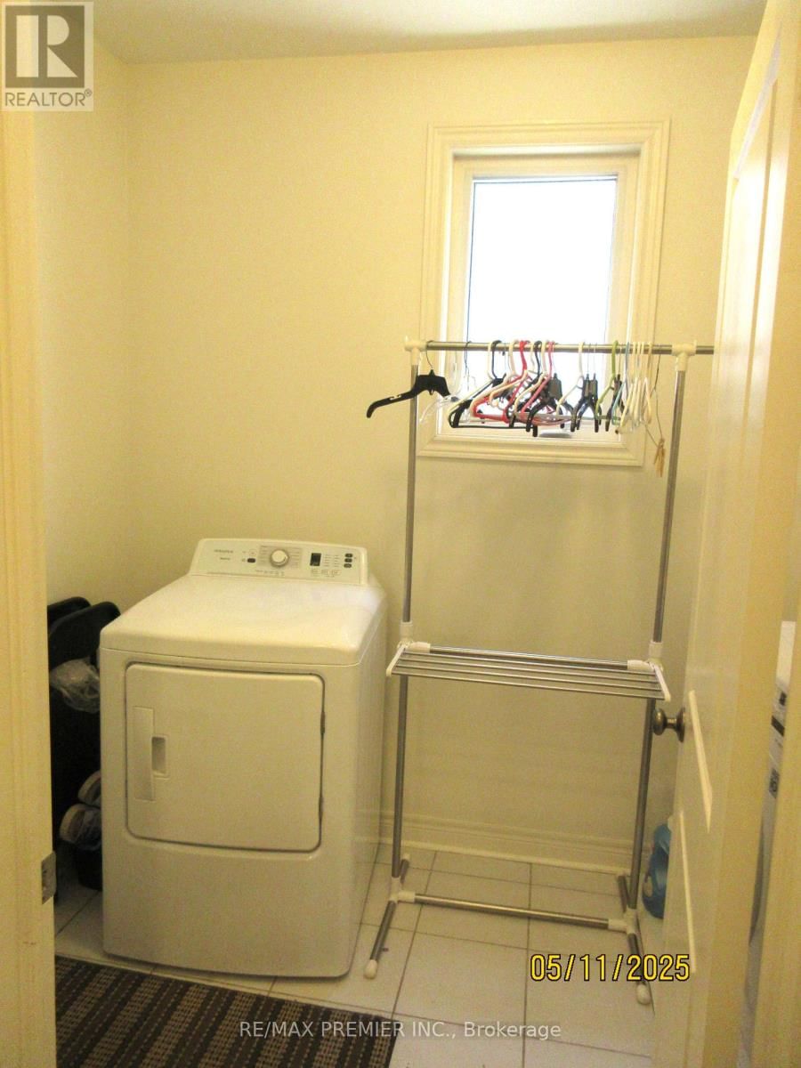66 OWENS ROAD Image 26