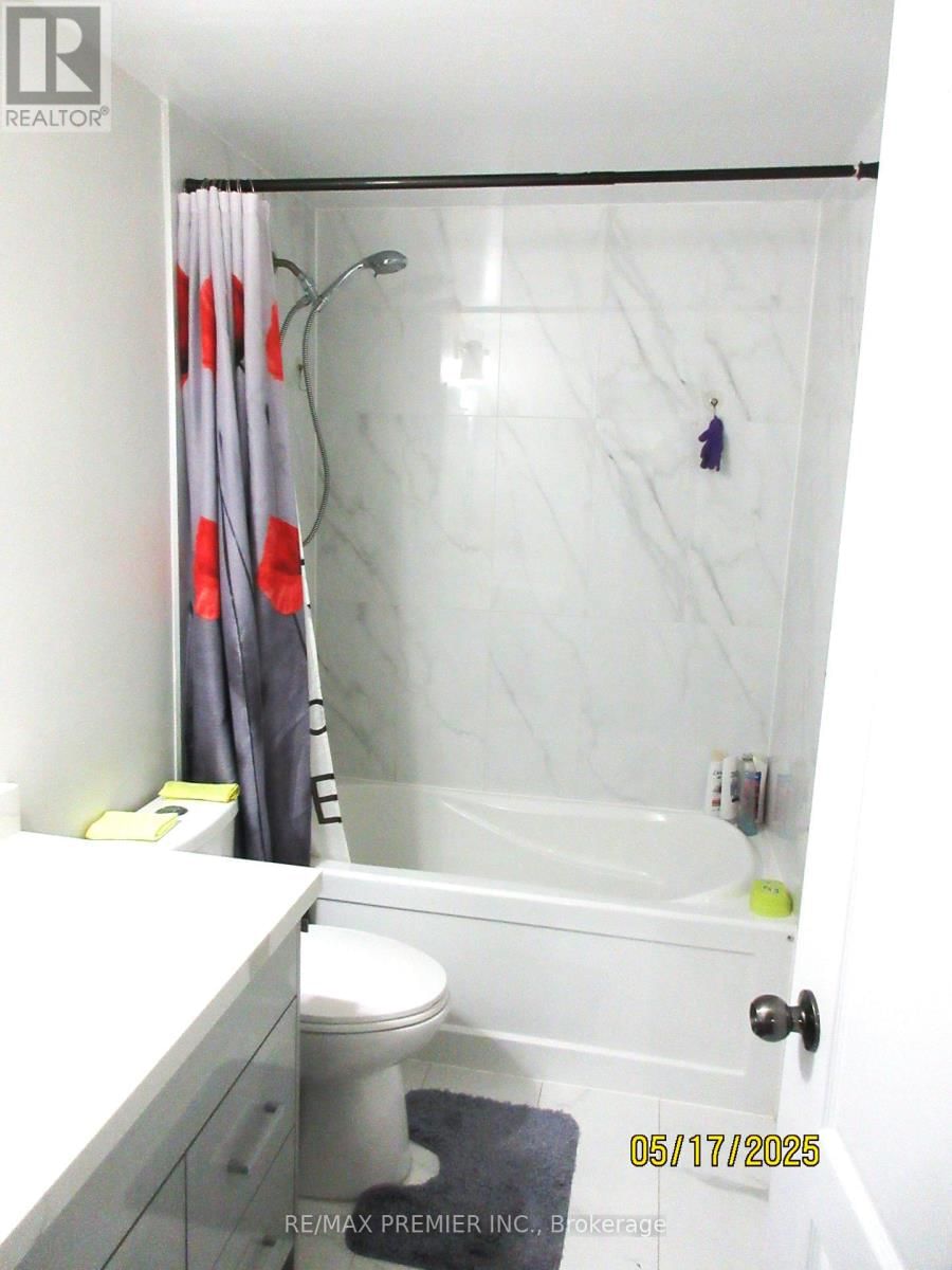 66 OWENS ROAD Image 28