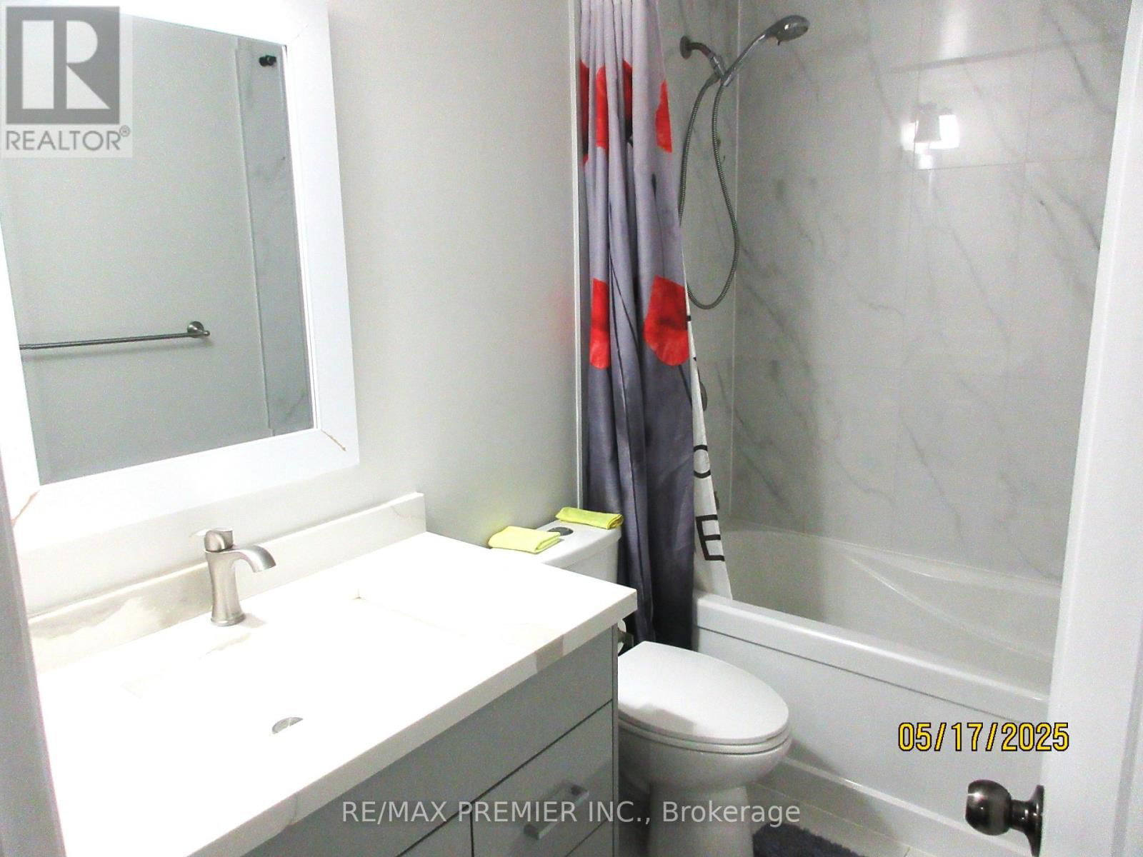 66 OWENS ROAD Image 29