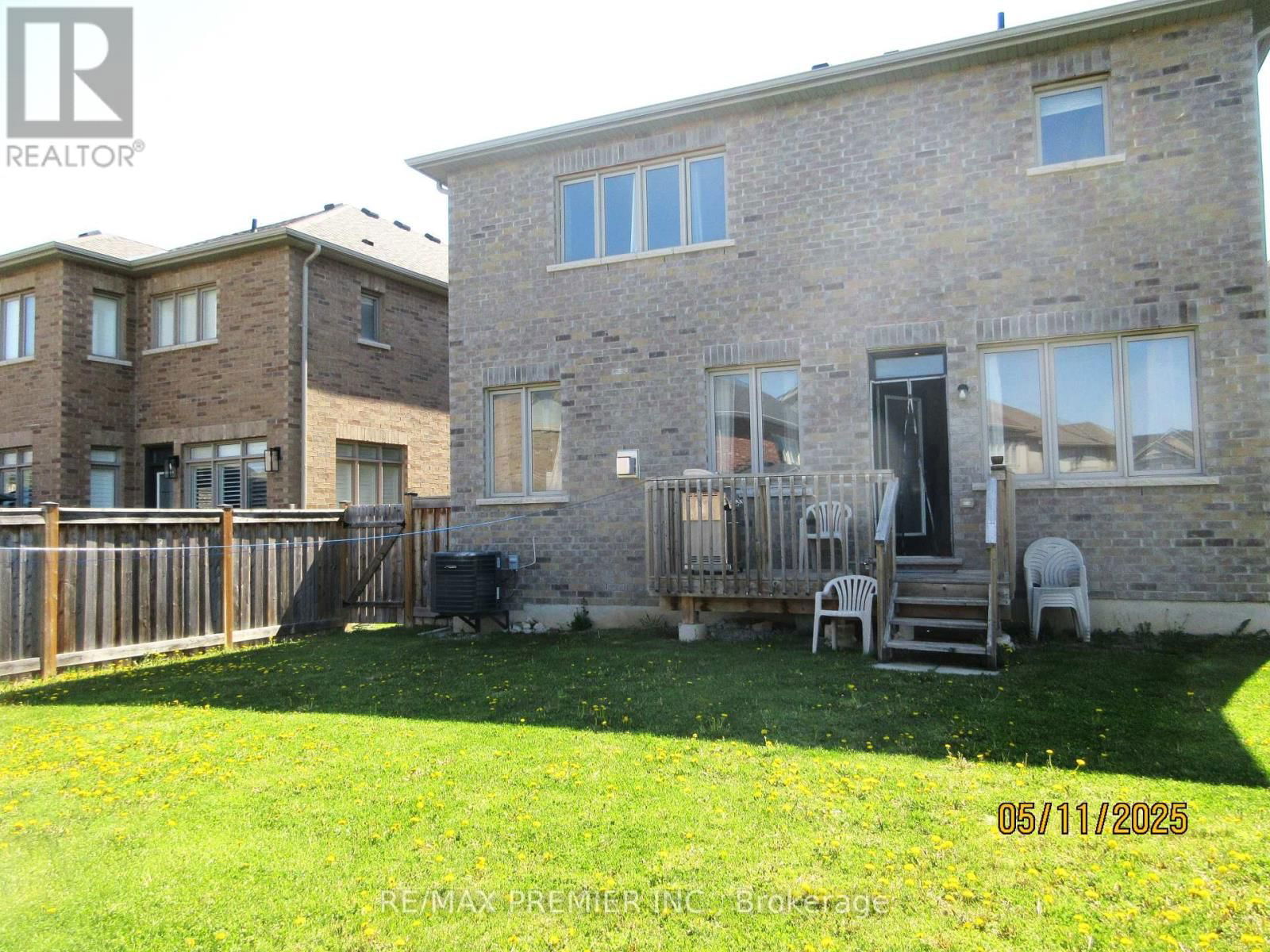 66 OWENS ROAD Image 3