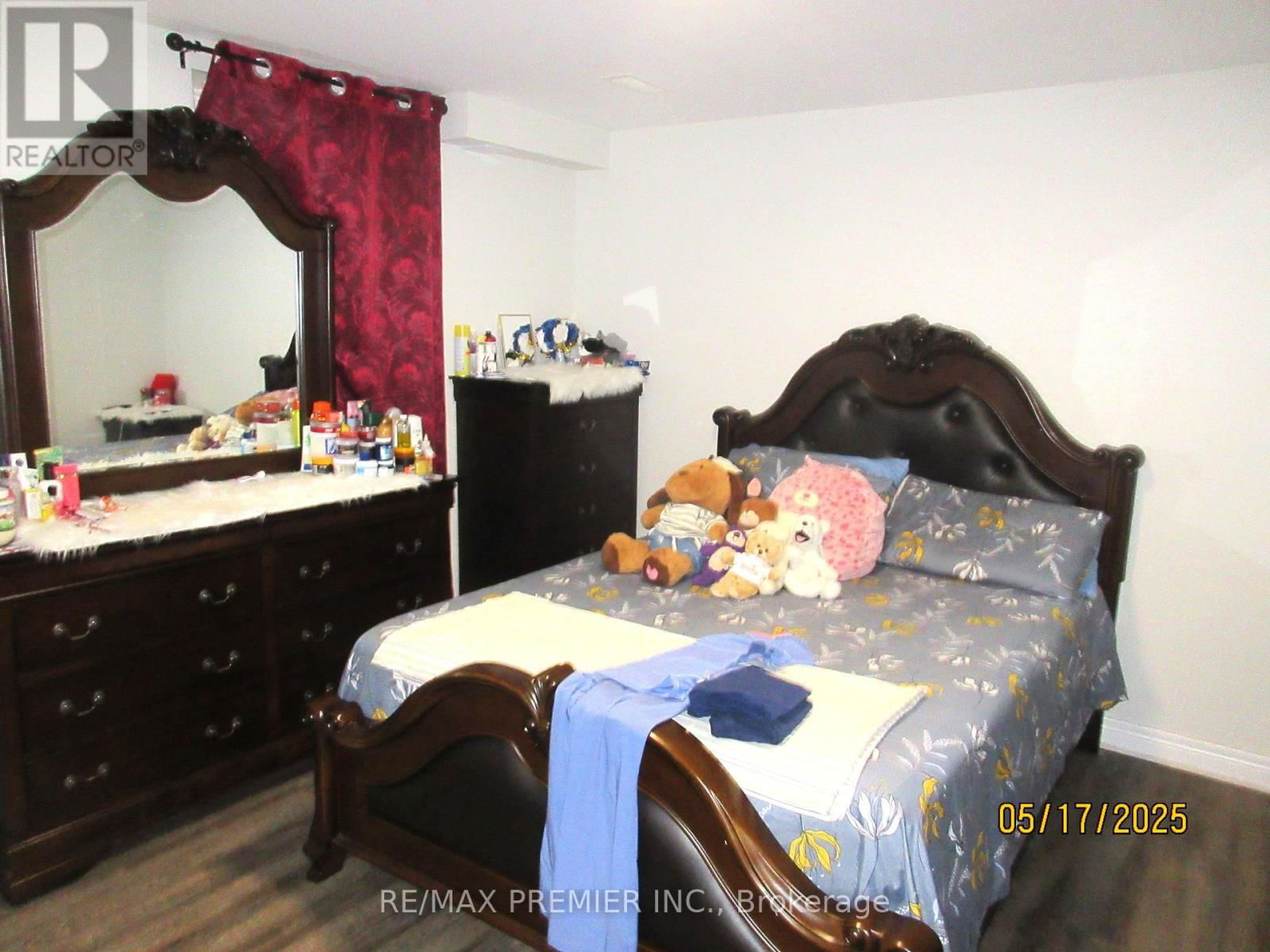 66 OWENS ROAD Image 30