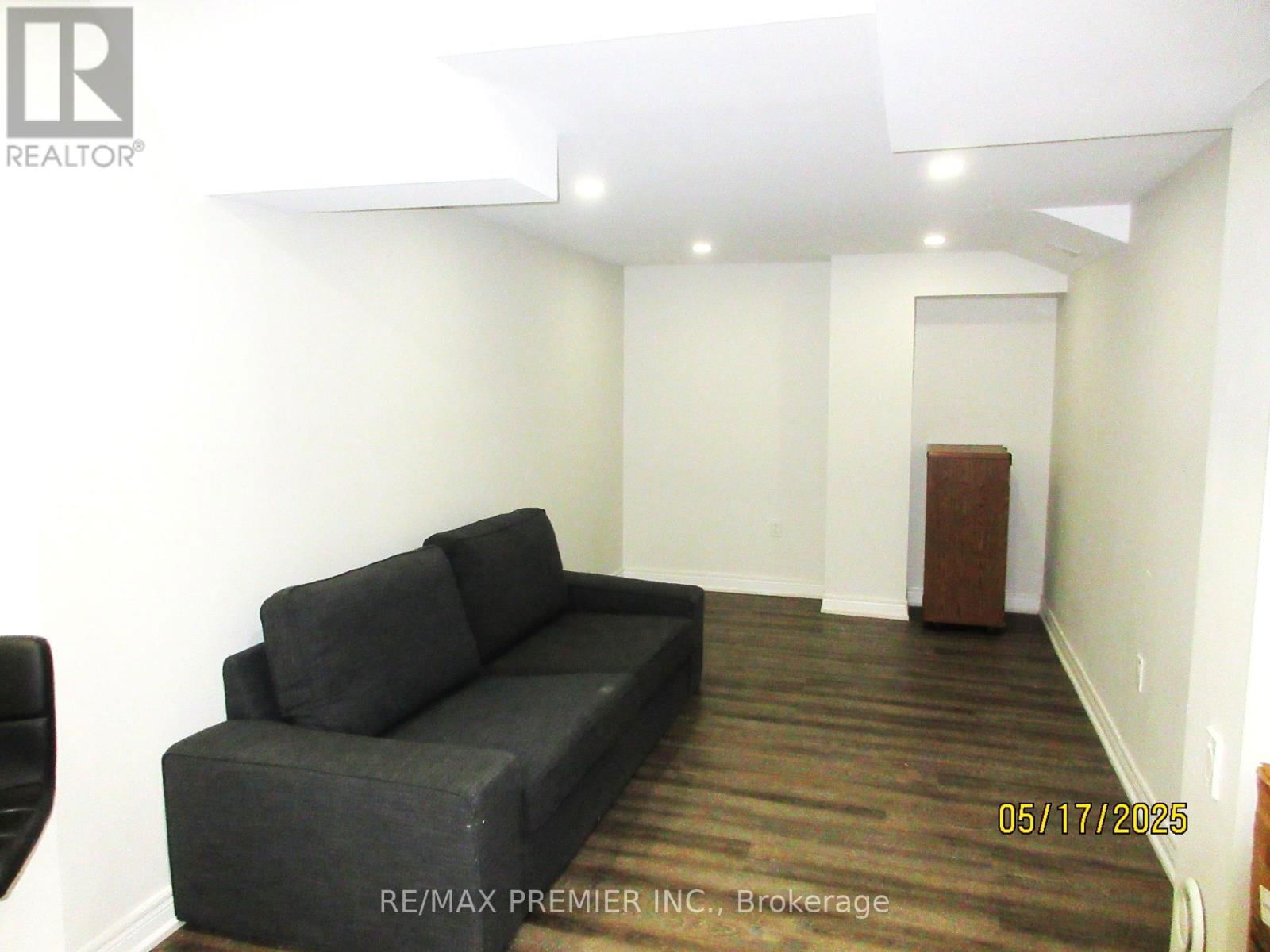 66 OWENS ROAD Image 31