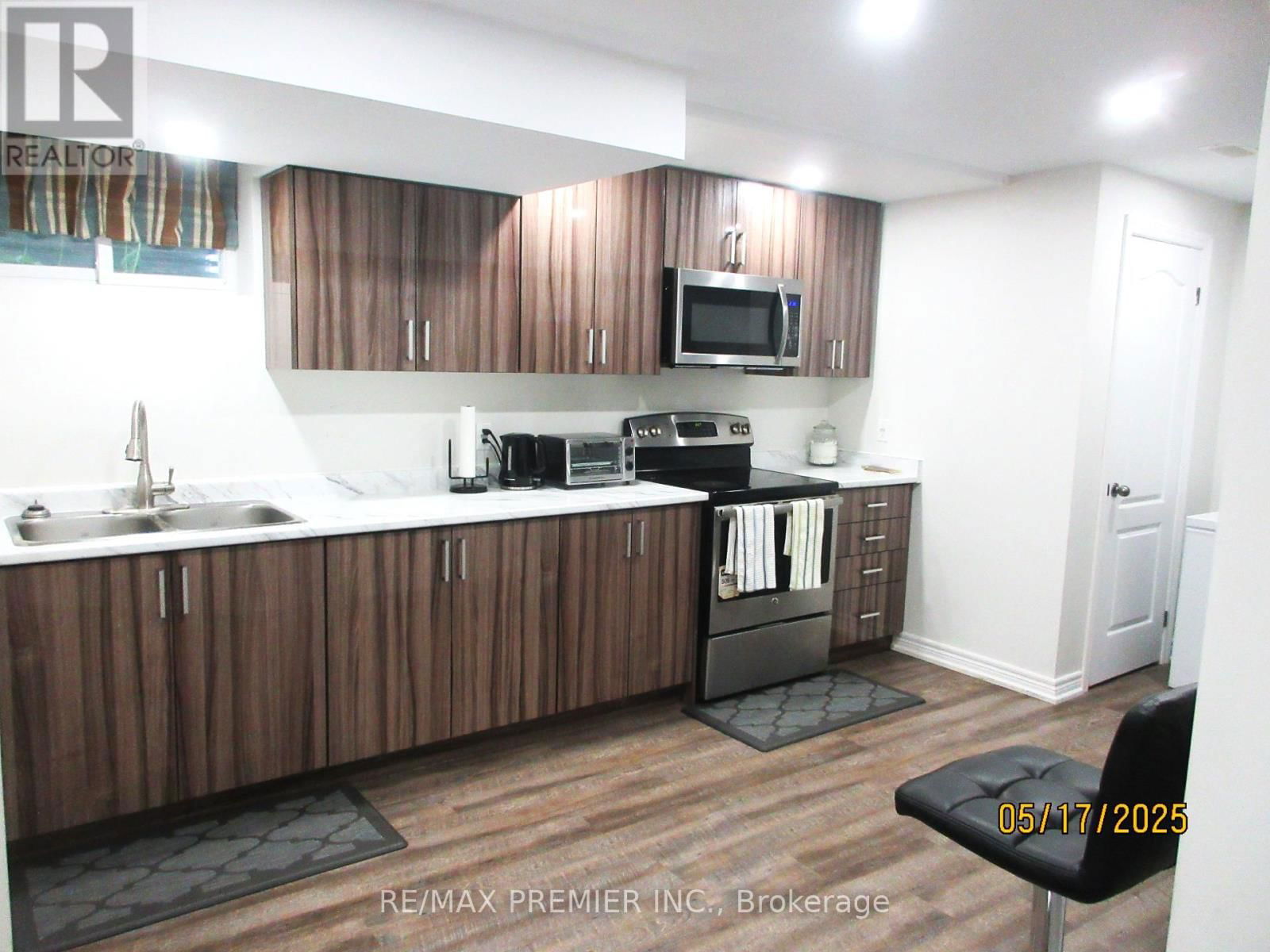 66 OWENS ROAD Image 32