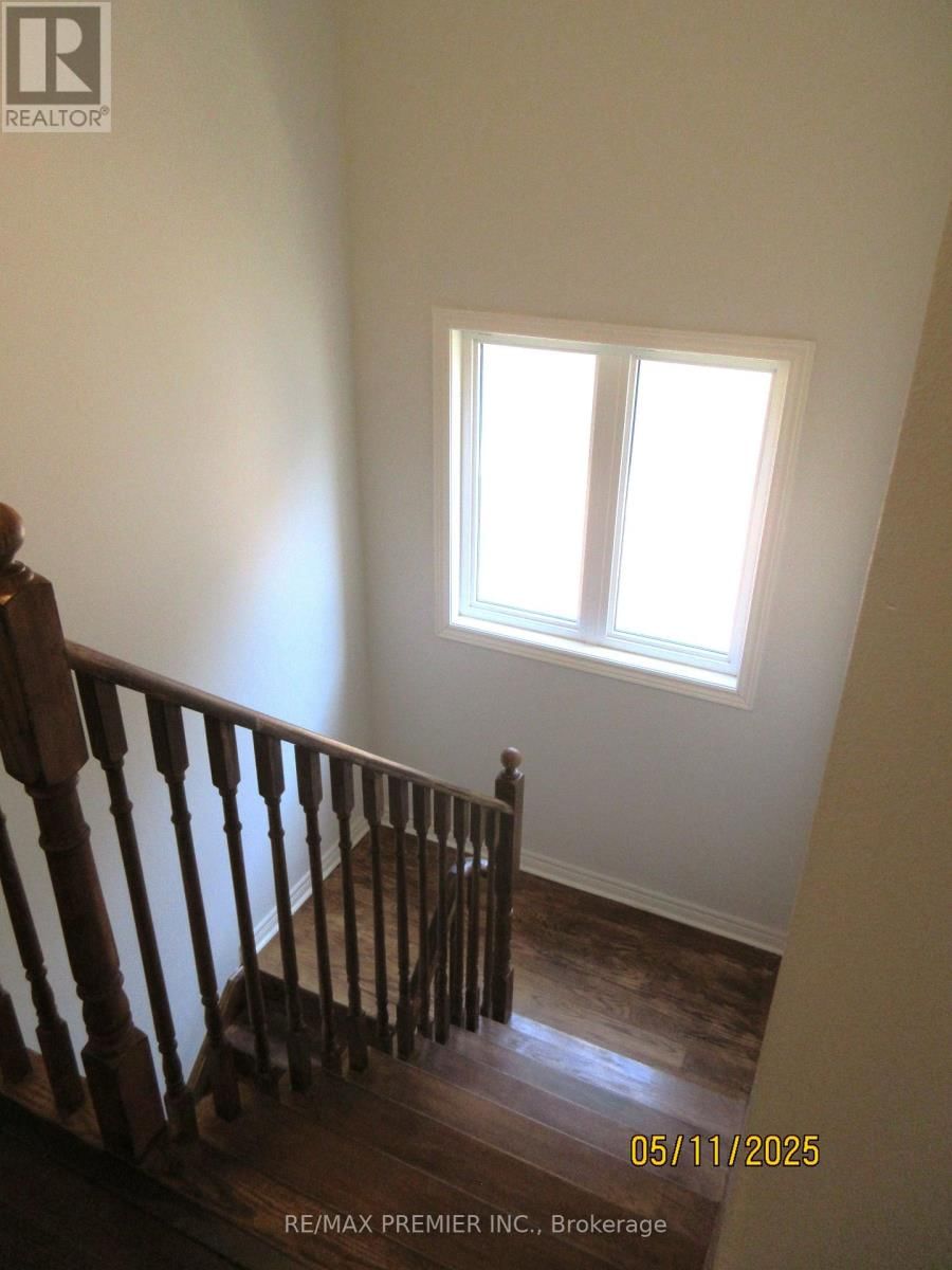 66 OWENS ROAD Image 4