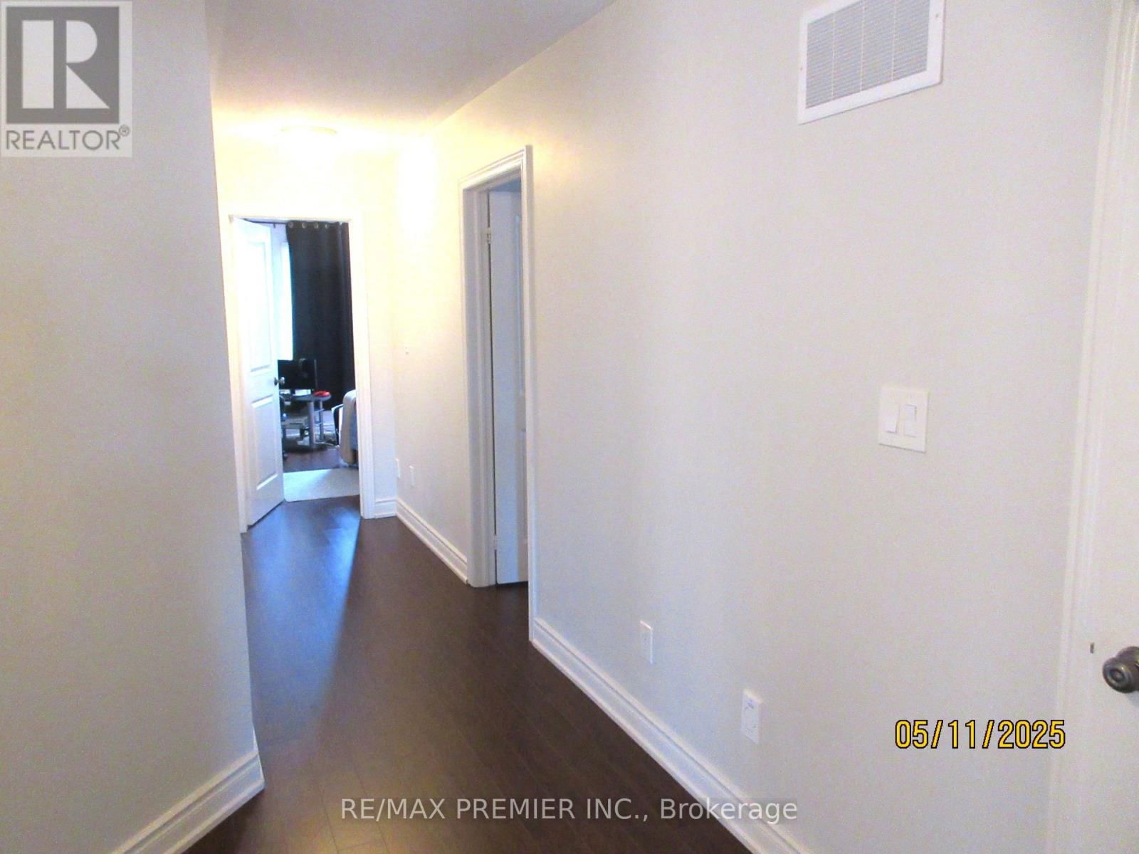66 OWENS ROAD Image 5