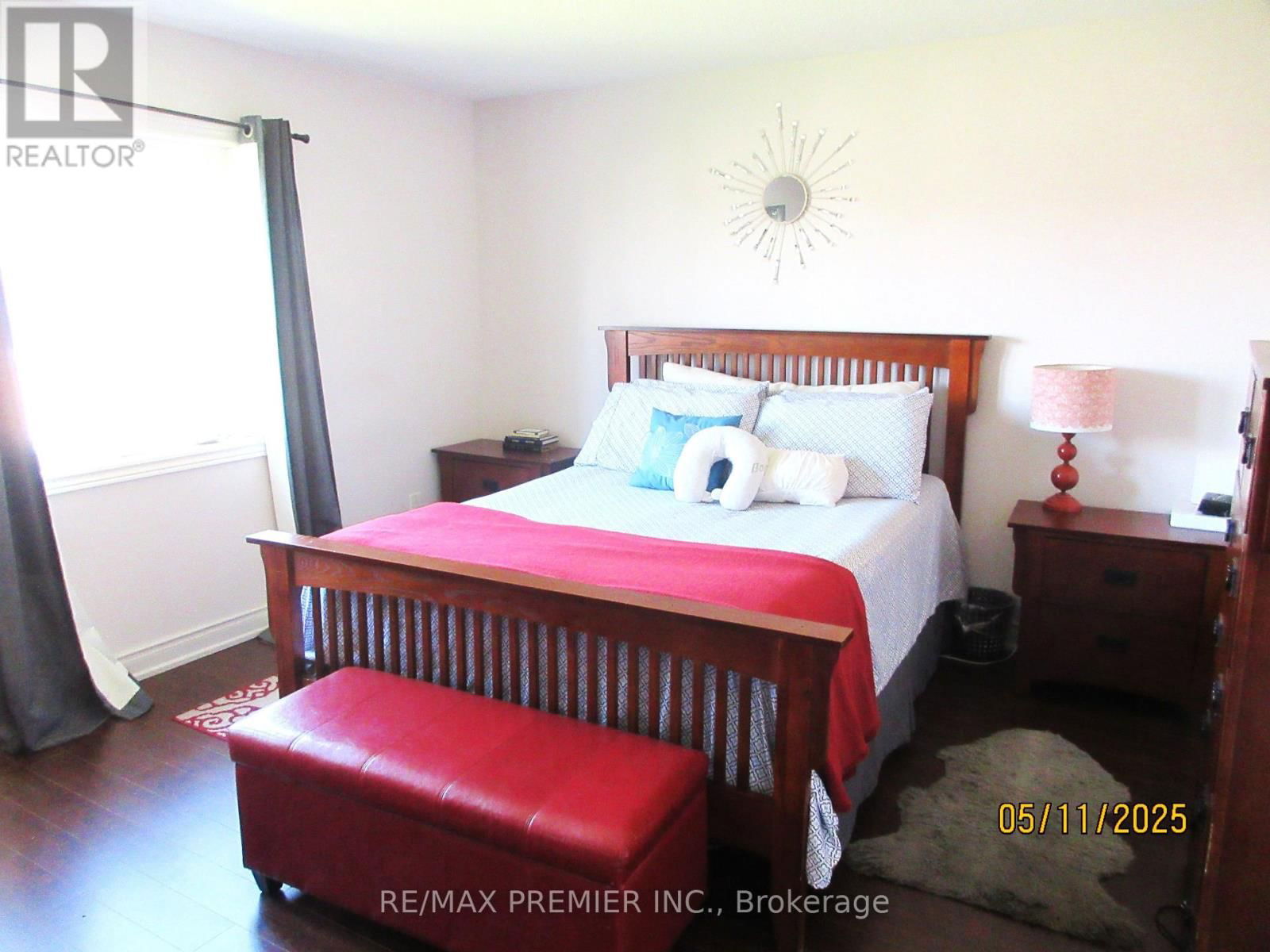 66 OWENS ROAD Image 6