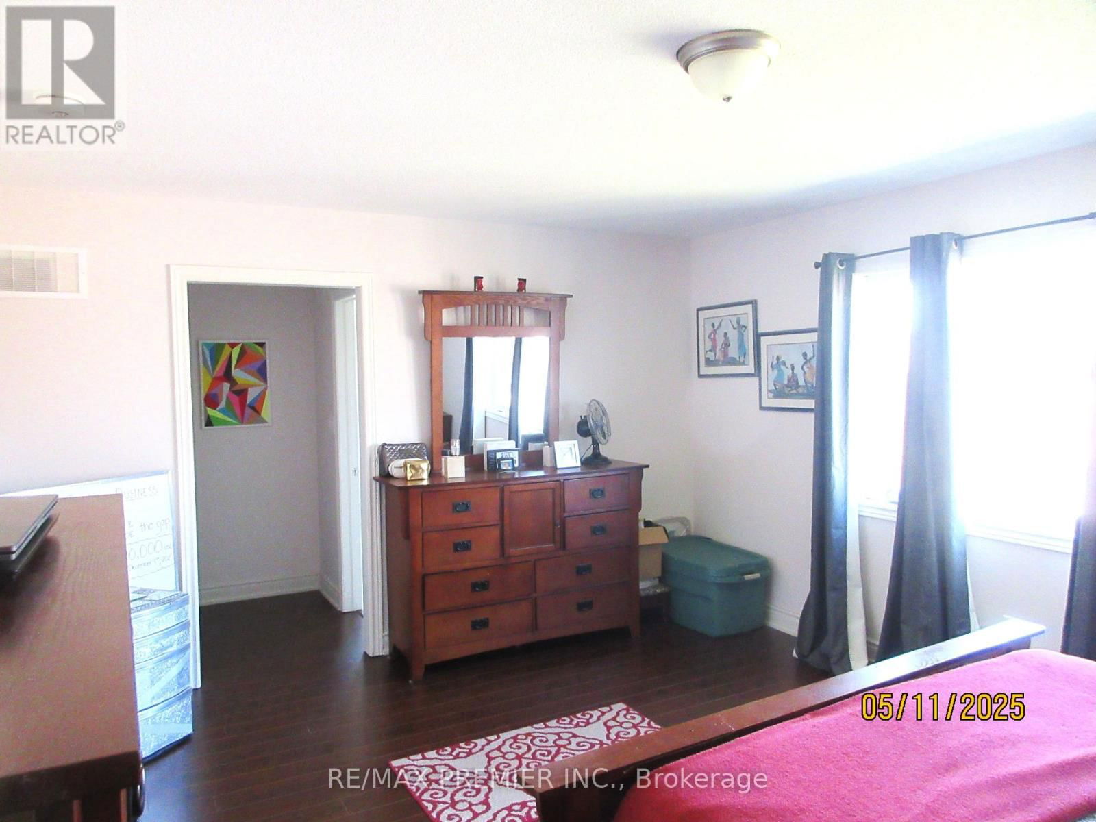 66 OWENS ROAD Image 7