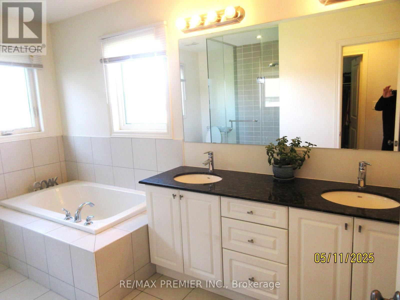 66 OWENS ROAD Image 9