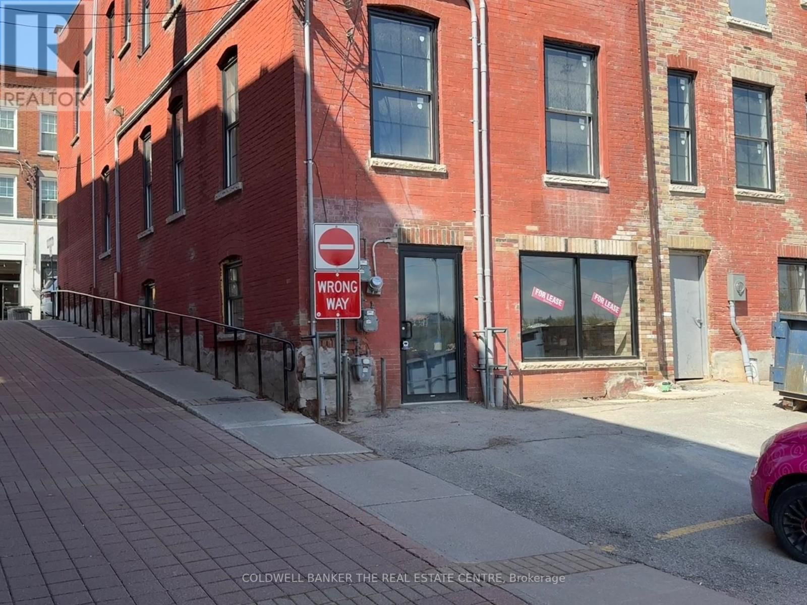 197B MAIN STREET SOUTH Image 1