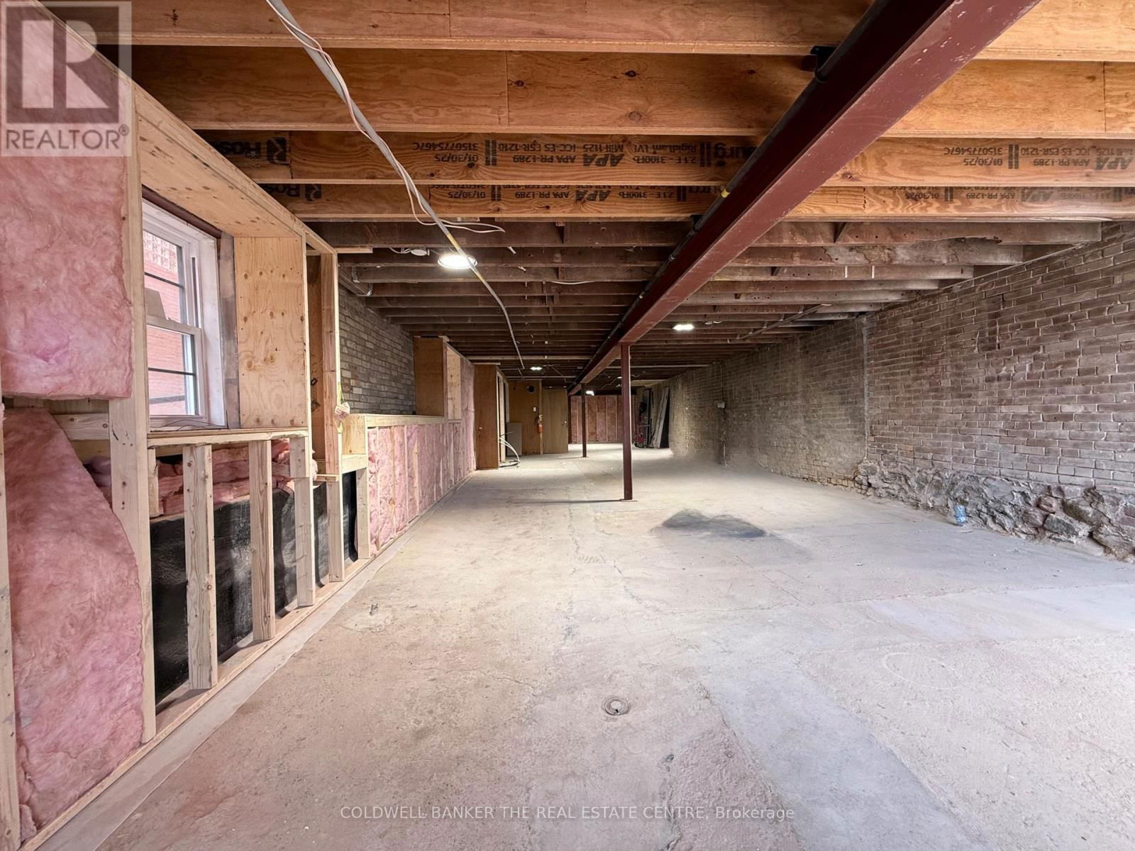 197B MAIN STREET SOUTH Image 3