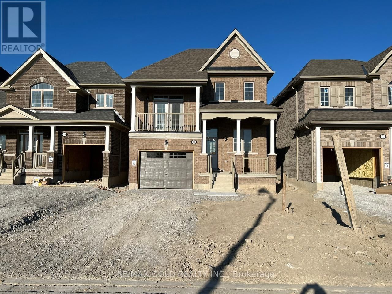 31 LAWRENCE D. PRIDHAM AVENUE Image 1