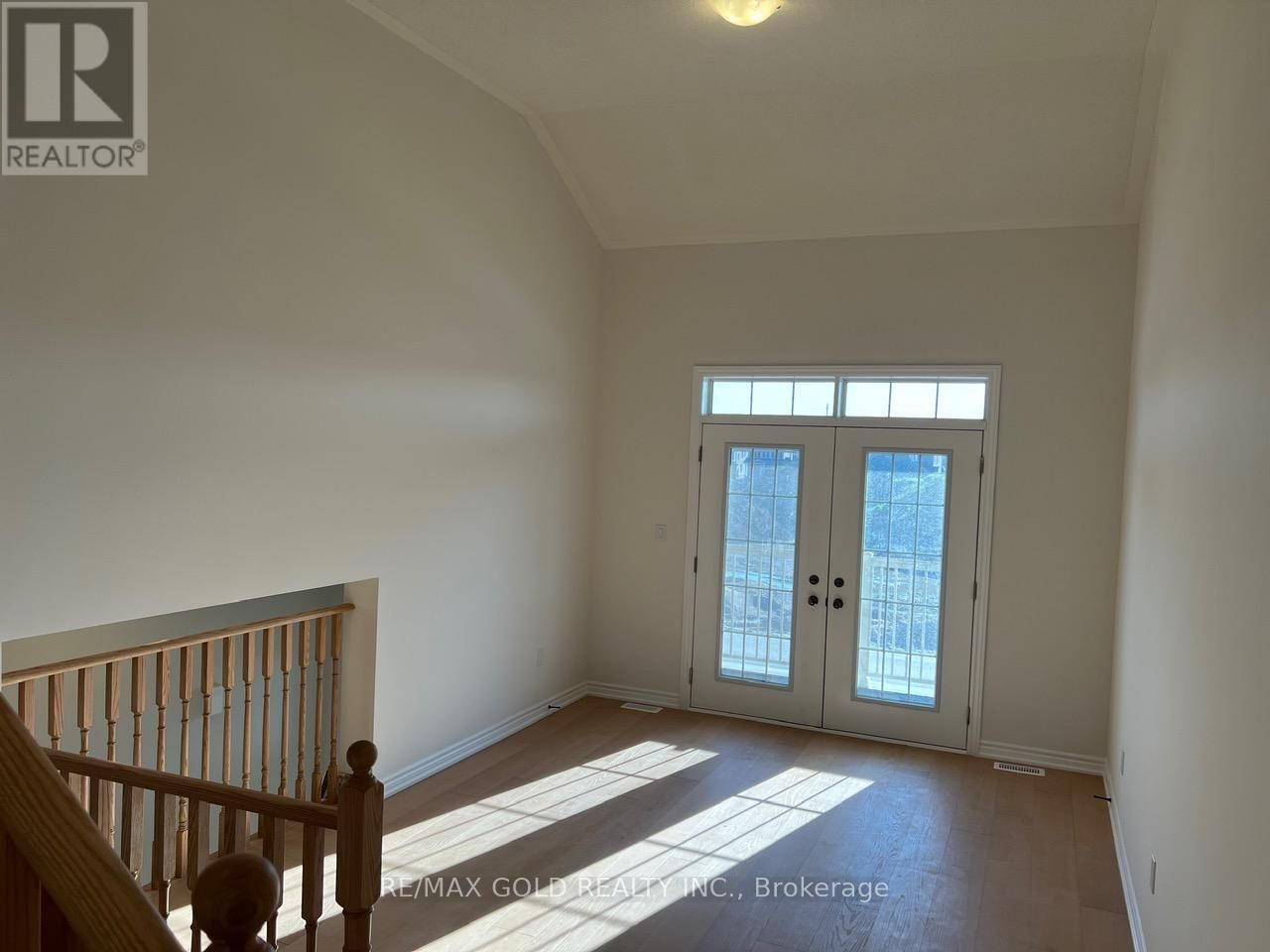31 LAWRENCE D. PRIDHAM AVENUE Image 10