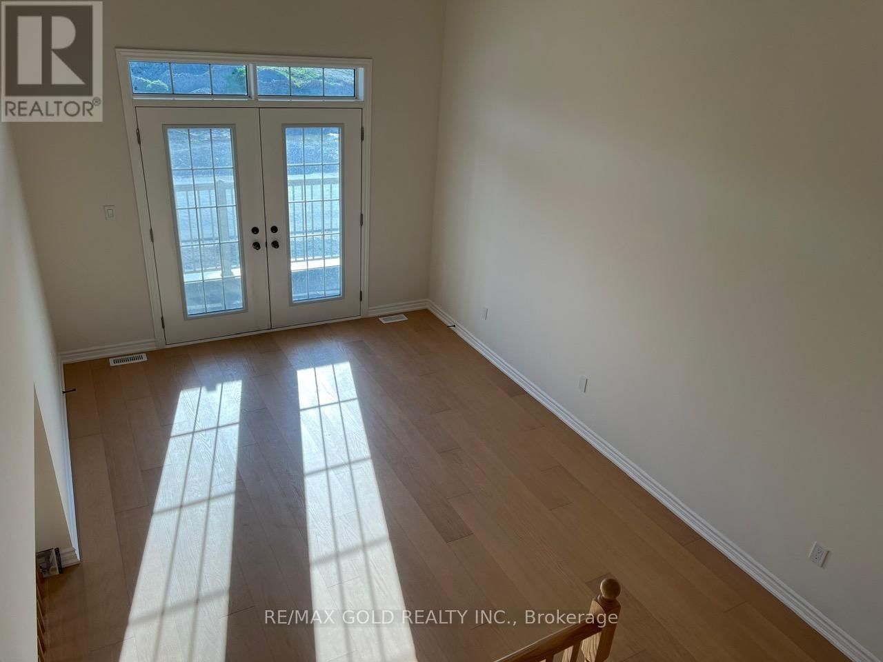 31 LAWRENCE D. PRIDHAM AVENUE Image 11