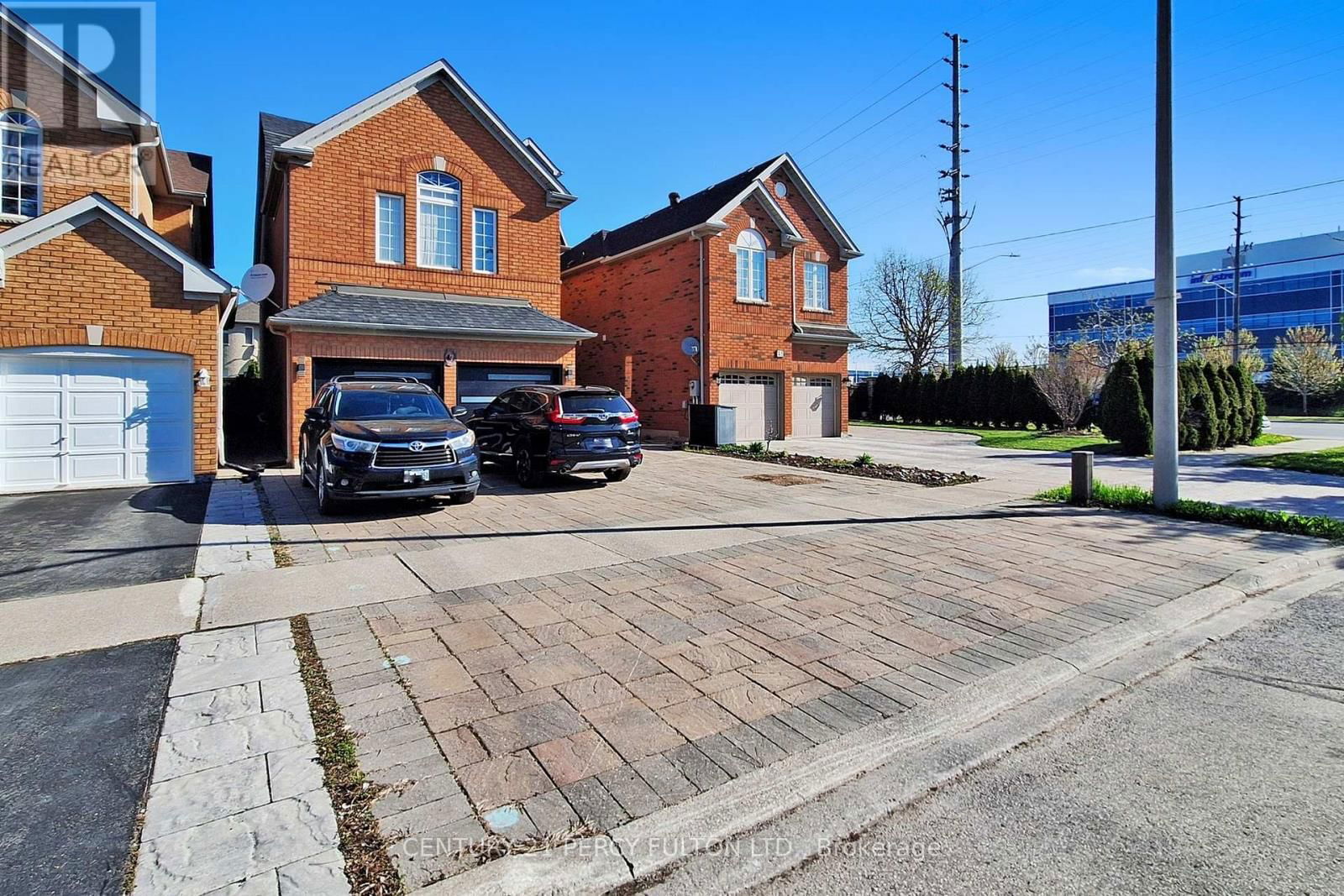 Bsmt - 47 SAPPHIRE DRIVE Image 1