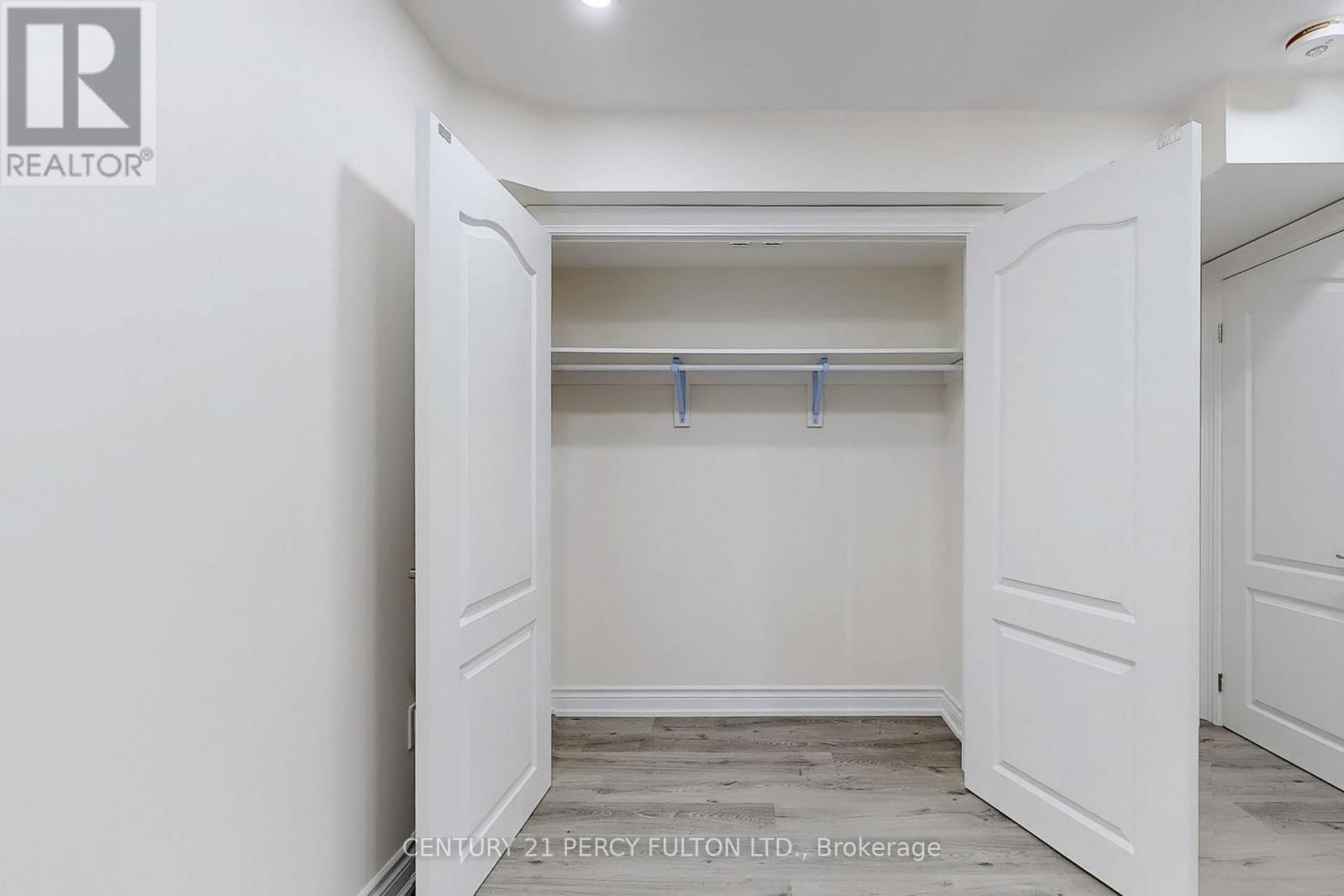 Bsmt - 47 SAPPHIRE DRIVE Image 23