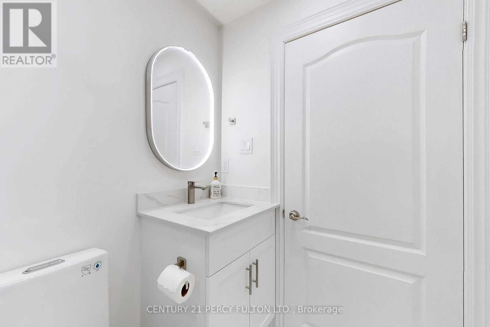 Bsmt - 47 SAPPHIRE DRIVE Image 28