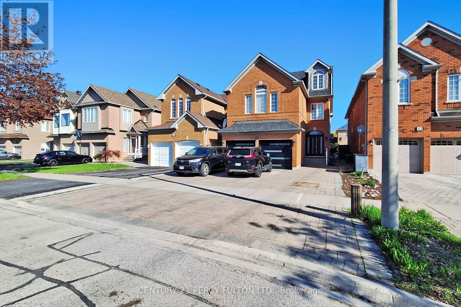 Bsmt - 47 SAPPHIRE DRIVE Image 3