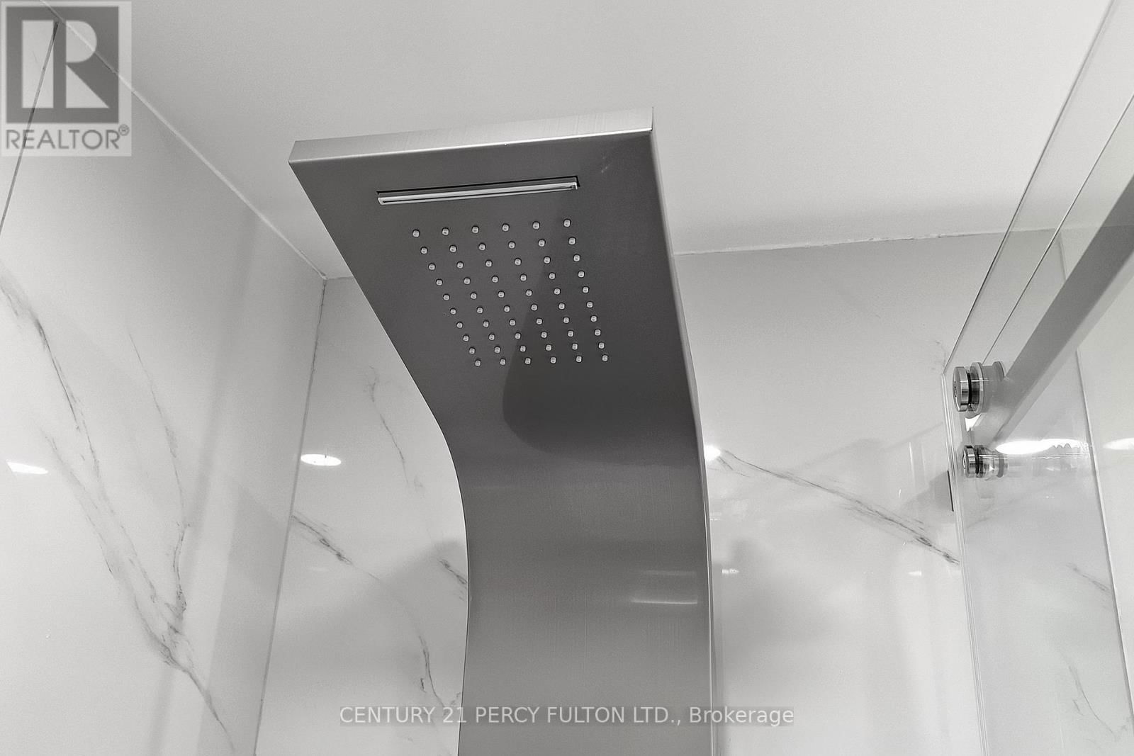 Bsmt - 47 SAPPHIRE DRIVE Image 30