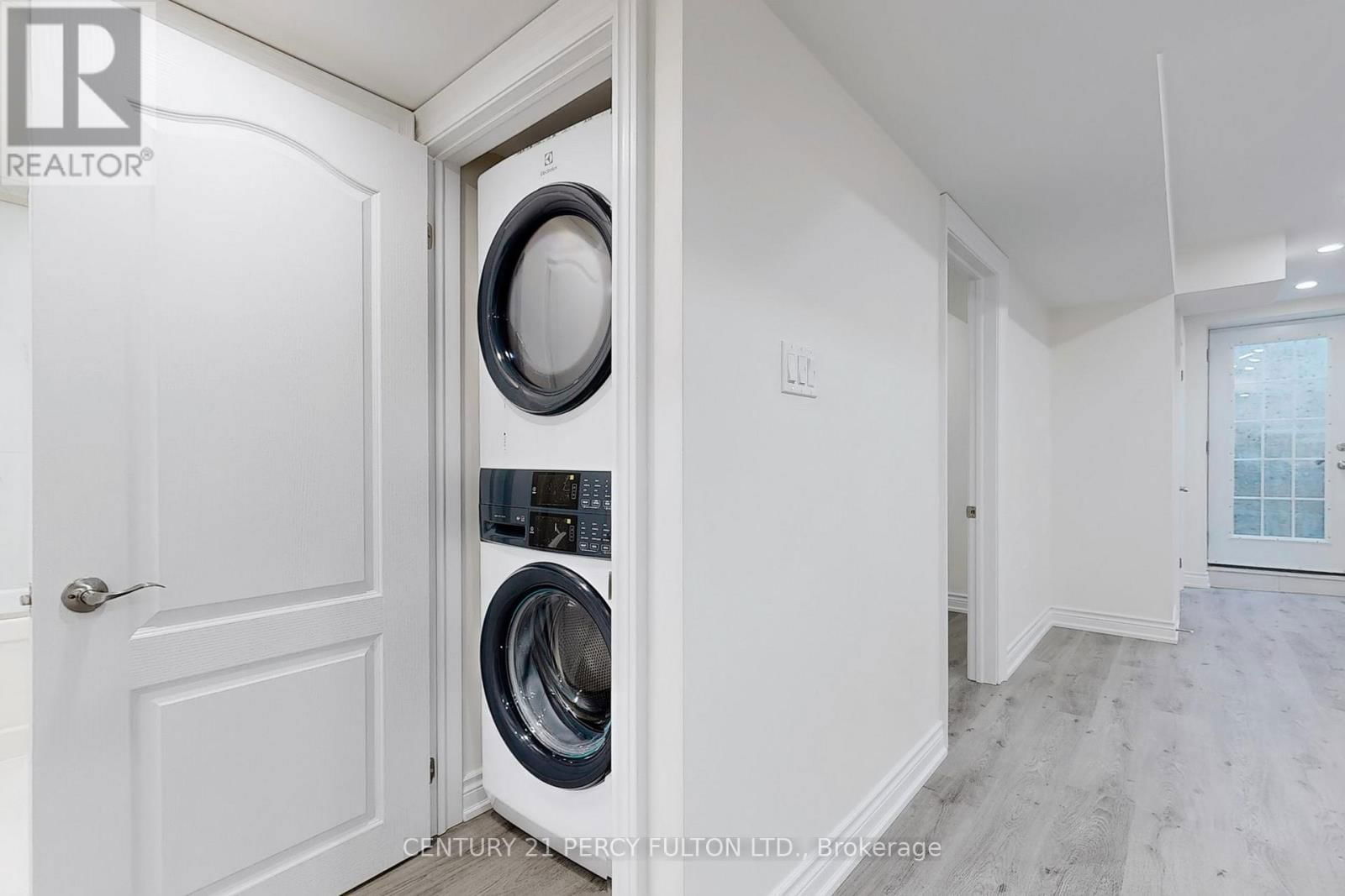 Bsmt - 47 SAPPHIRE DRIVE Image 33
