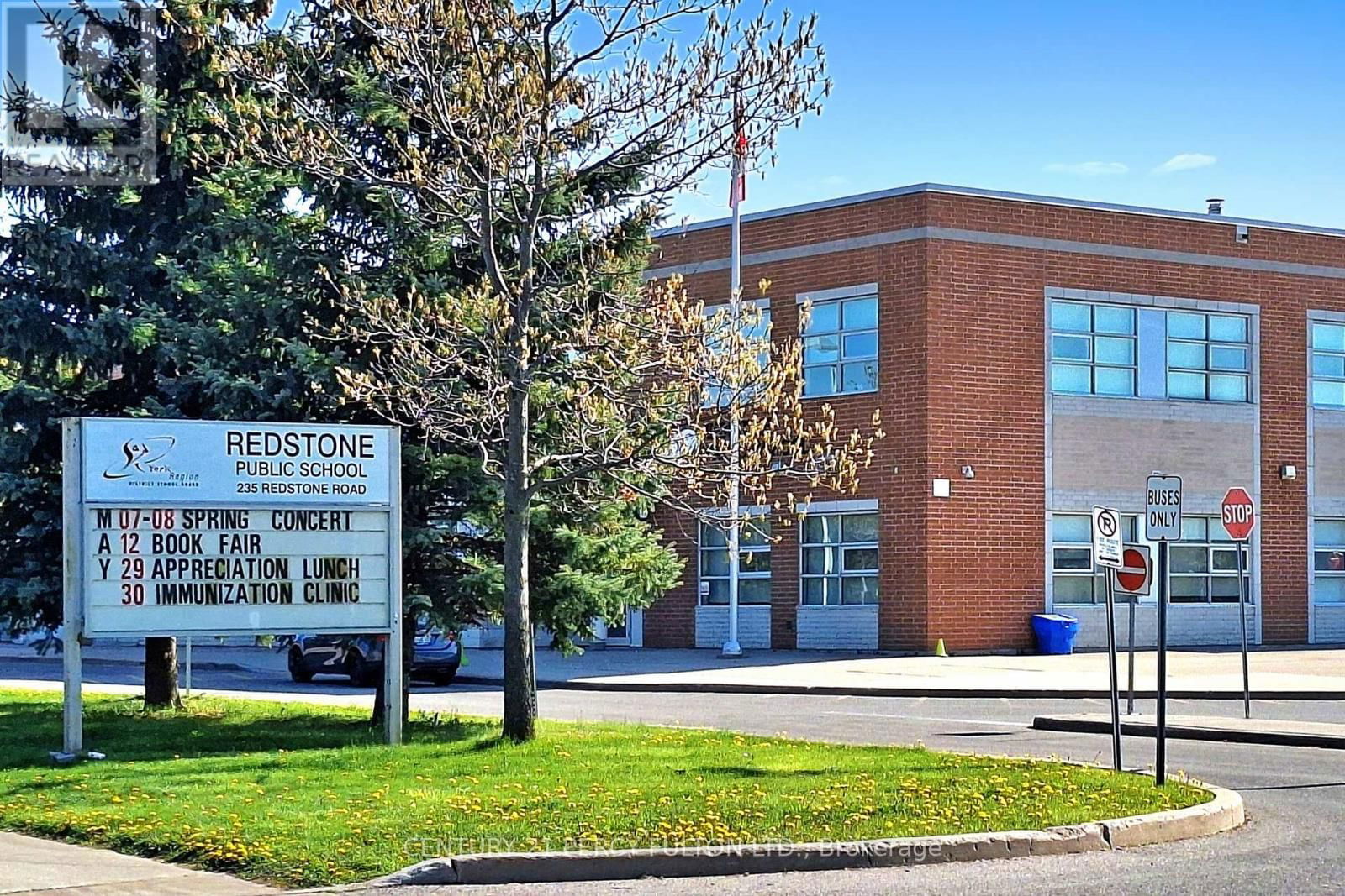 Bsmt - 47 SAPPHIRE DRIVE Image 42