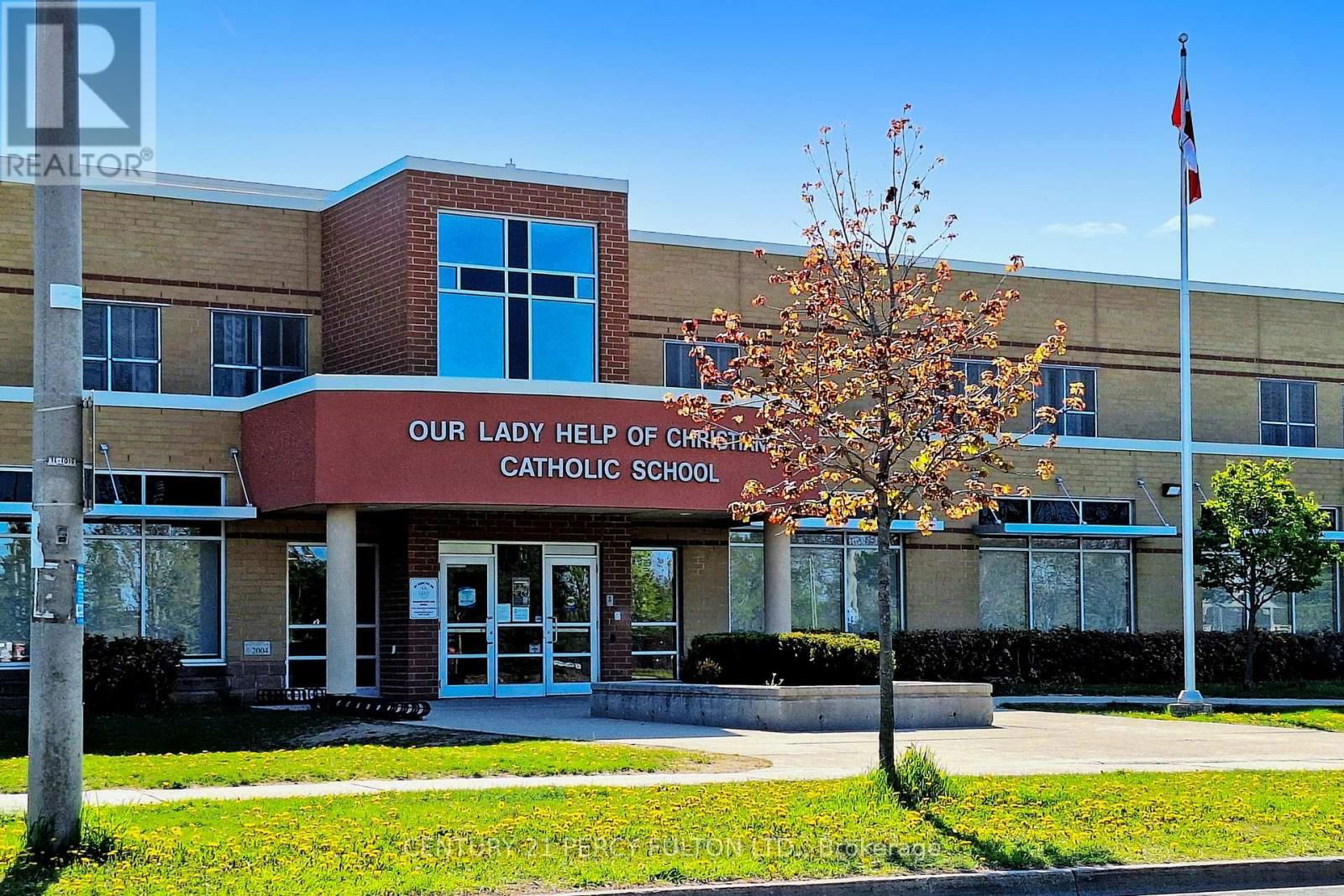 Bsmt - 47 SAPPHIRE DRIVE Image 45