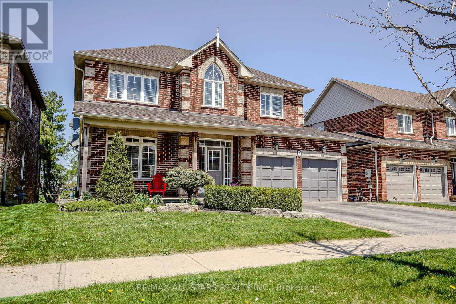 3 FURLAN COURT Image 1