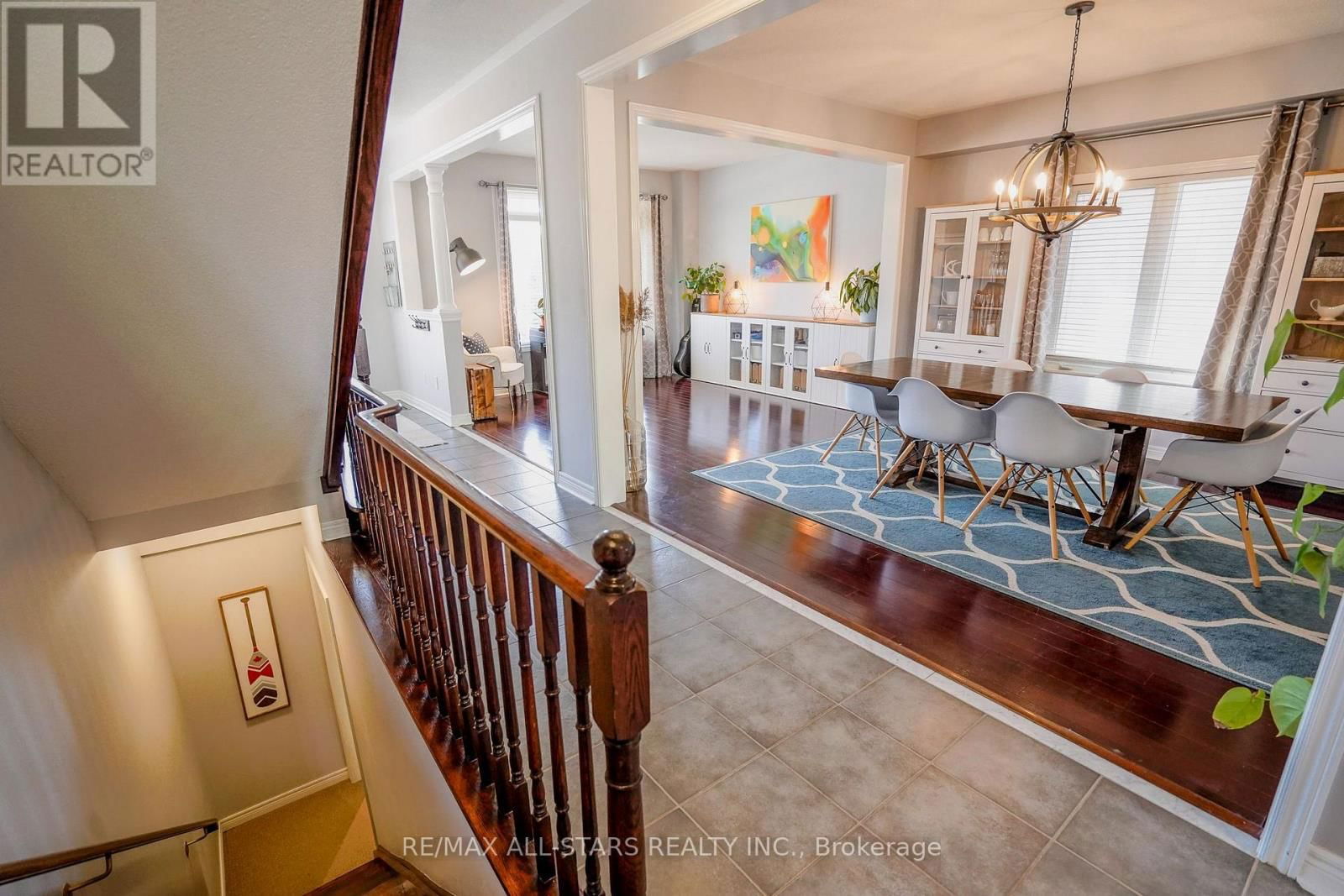 3 FURLAN COURT Image 10