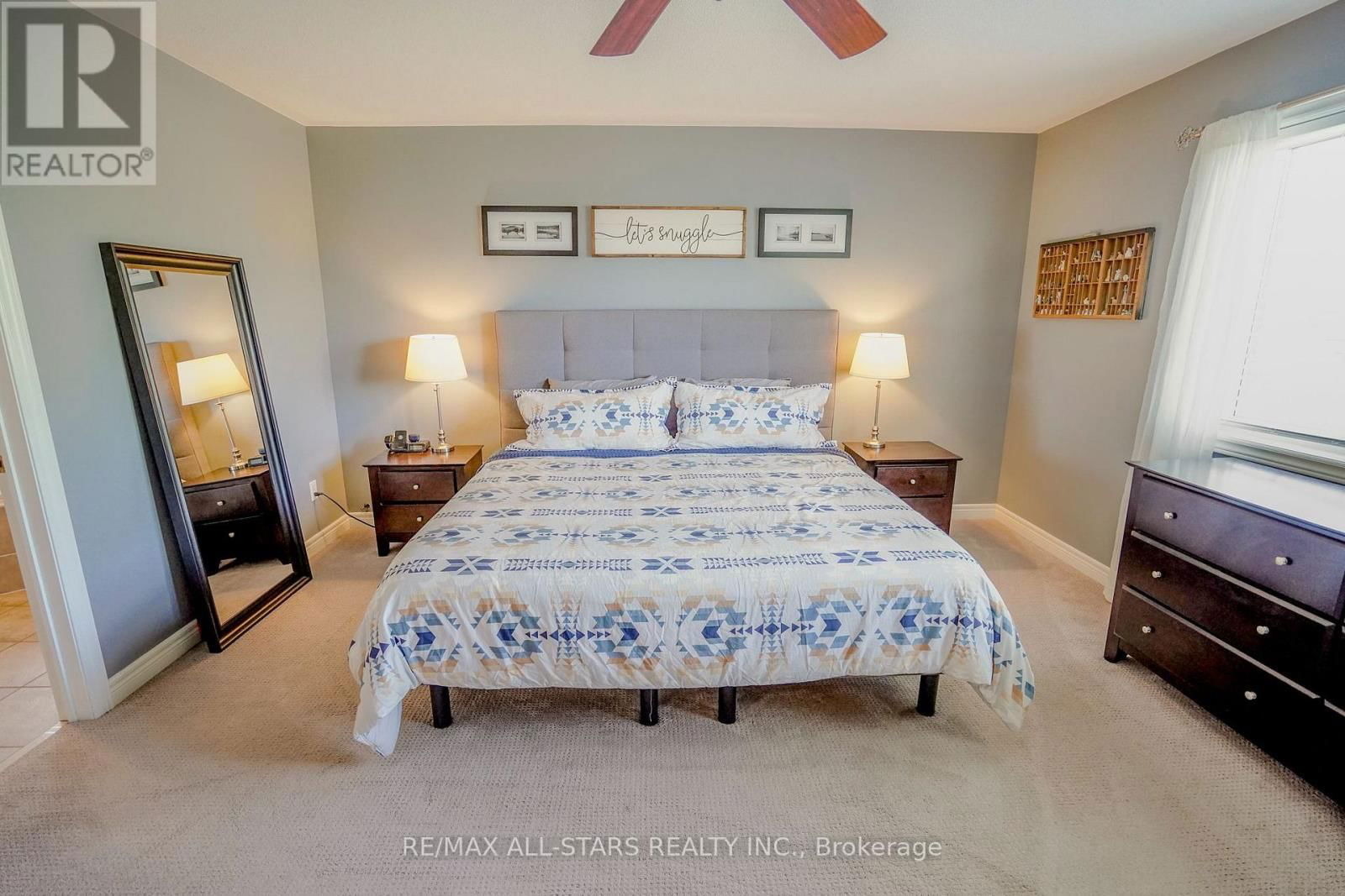 3 FURLAN COURT Image 11