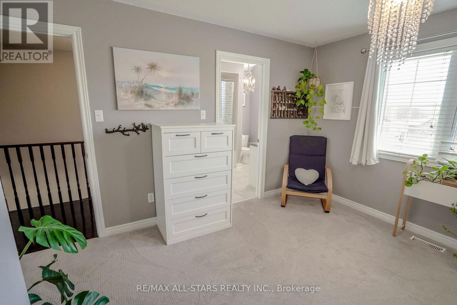 3 FURLAN COURT Image 15
