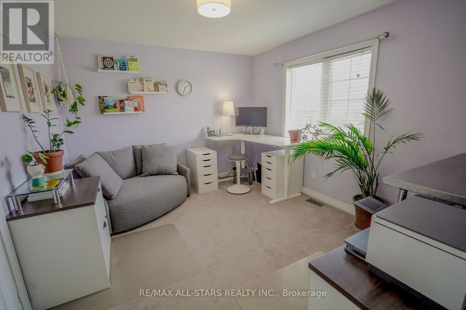 3 FURLAN COURT Image 16