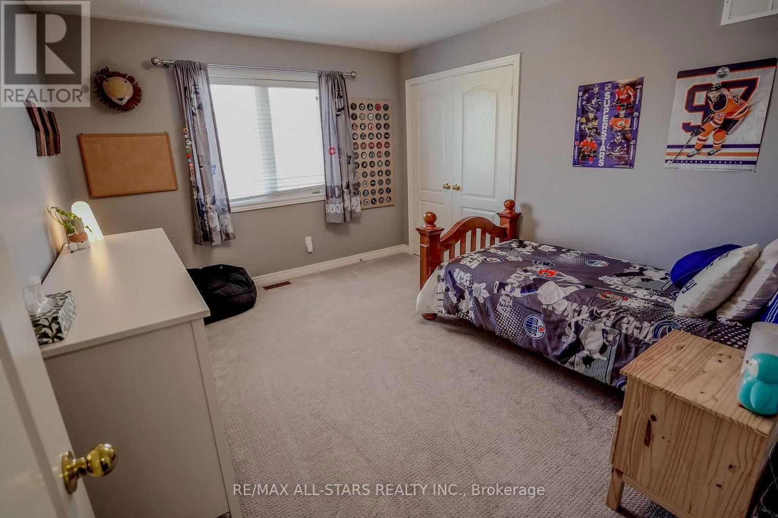 3 FURLAN COURT Image 17