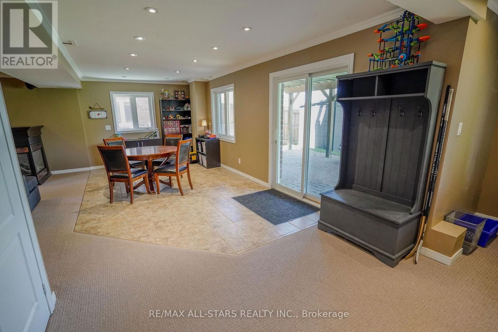 3 FURLAN COURT Image 22