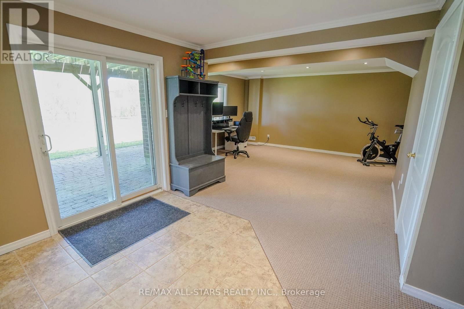 3 FURLAN COURT Image 23