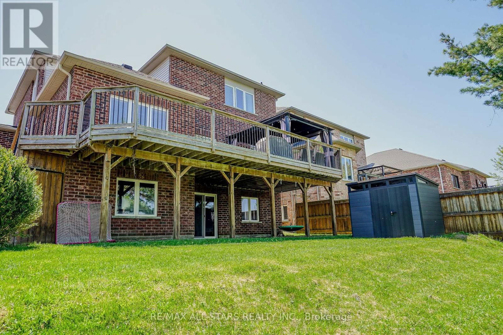 3 FURLAN COURT Image 25
