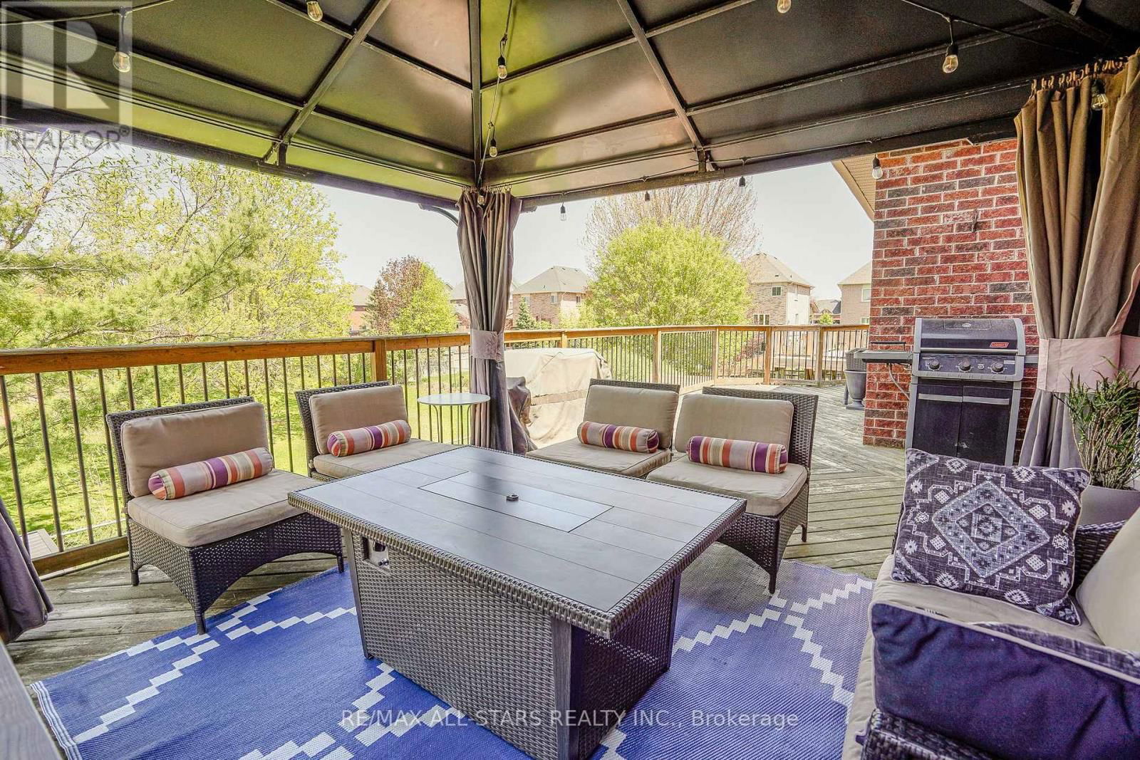 3 FURLAN COURT Image 26