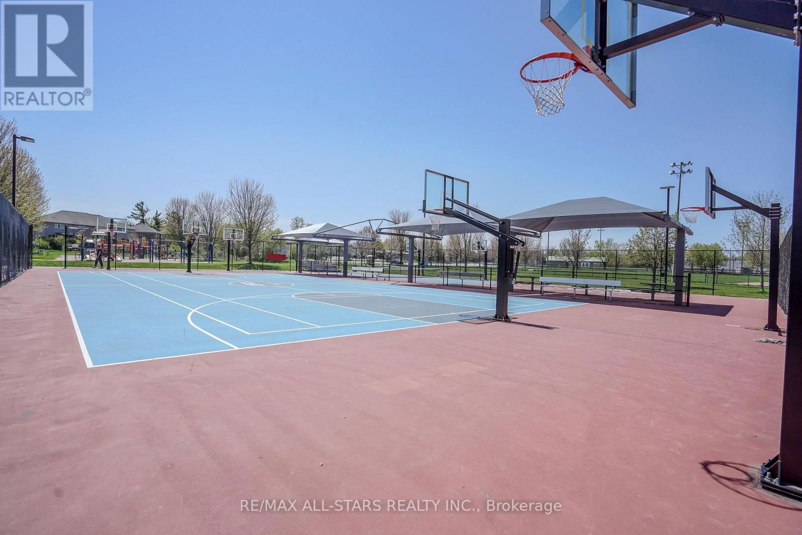 3 FURLAN COURT Image 29
