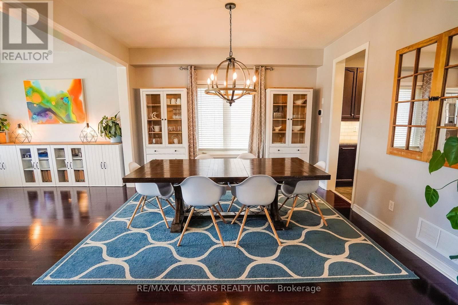3 FURLAN COURT Image 3