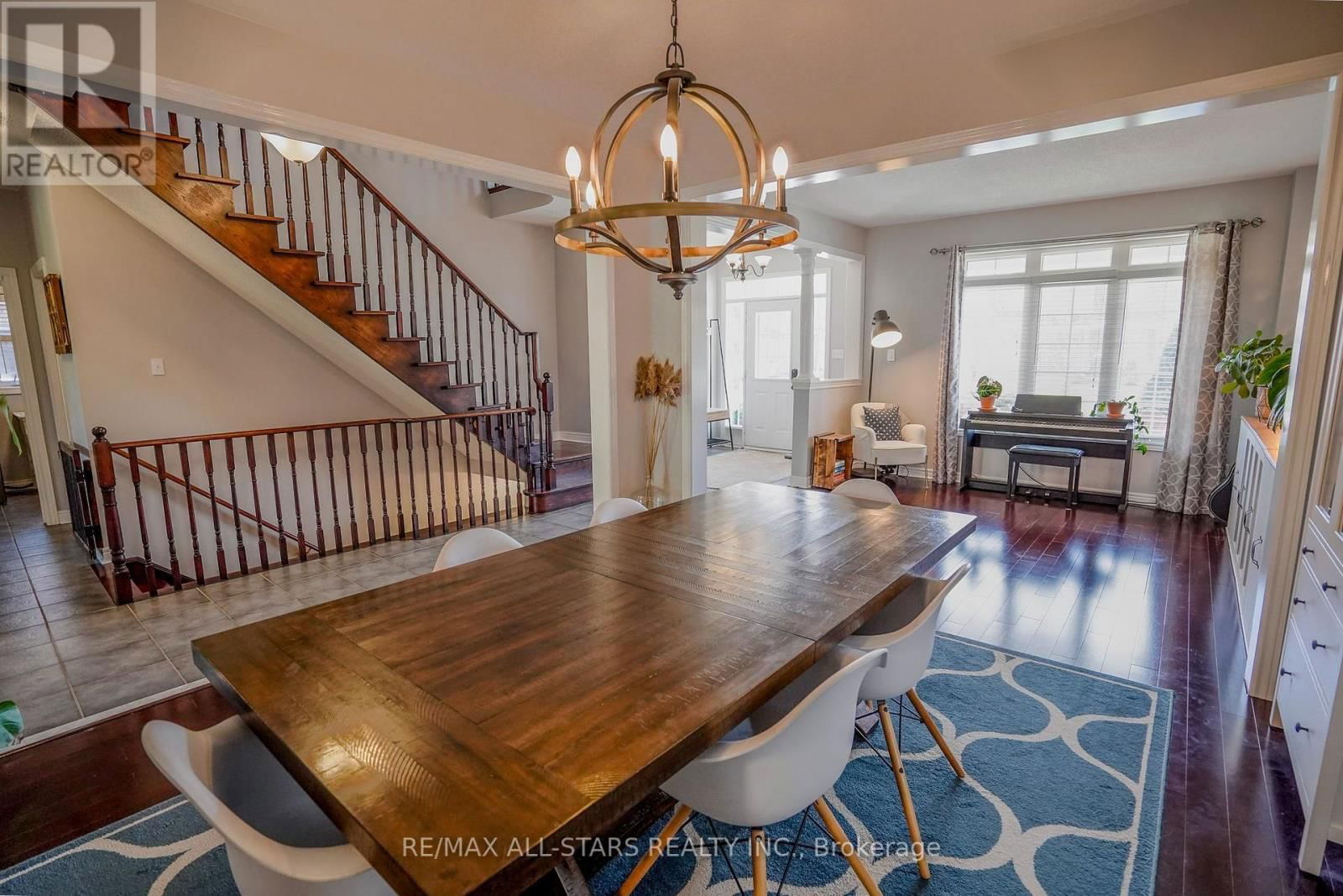 3 FURLAN COURT Image 5