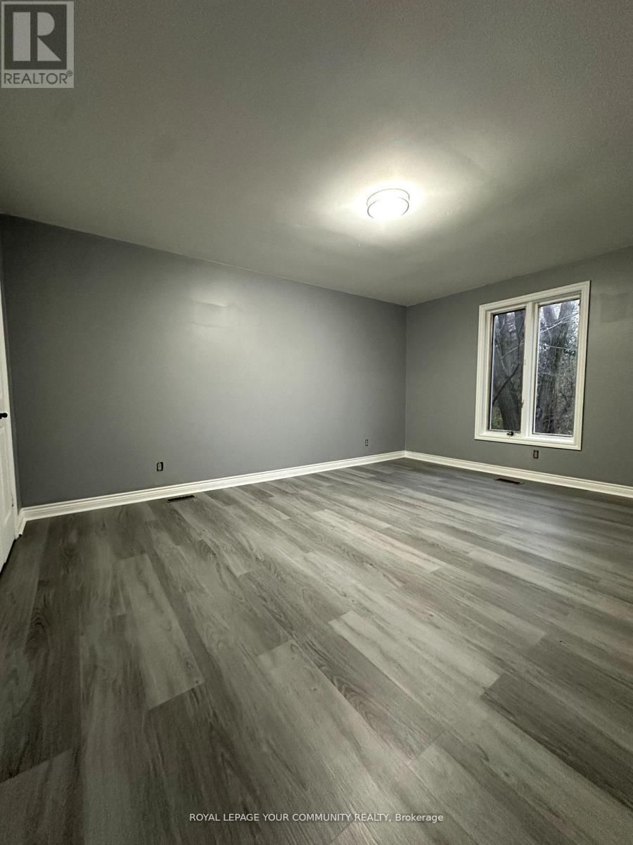 136 ARNOLD CRESCENT Image 14