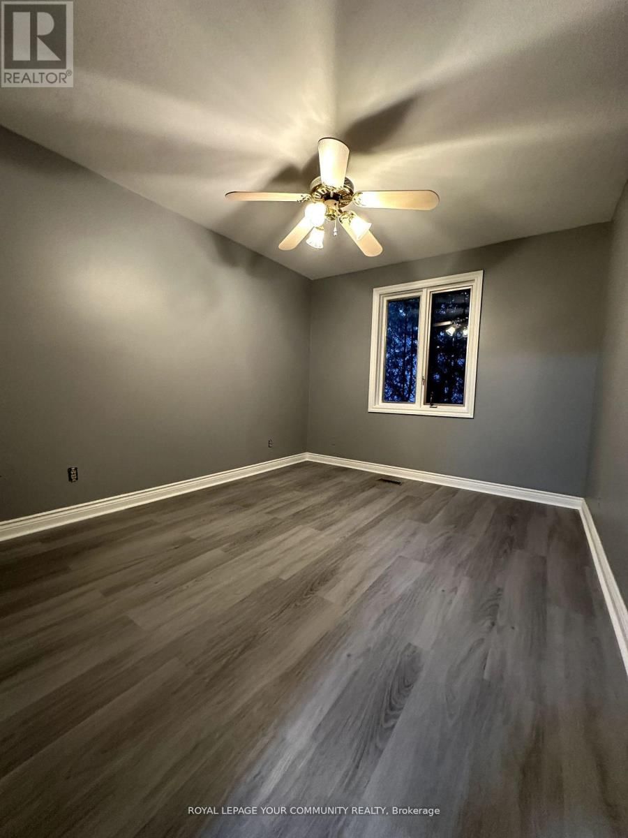 136 ARNOLD CRESCENT Image 15
