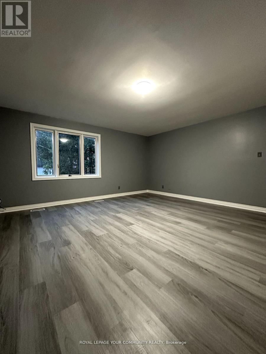 136 ARNOLD CRESCENT Image 16