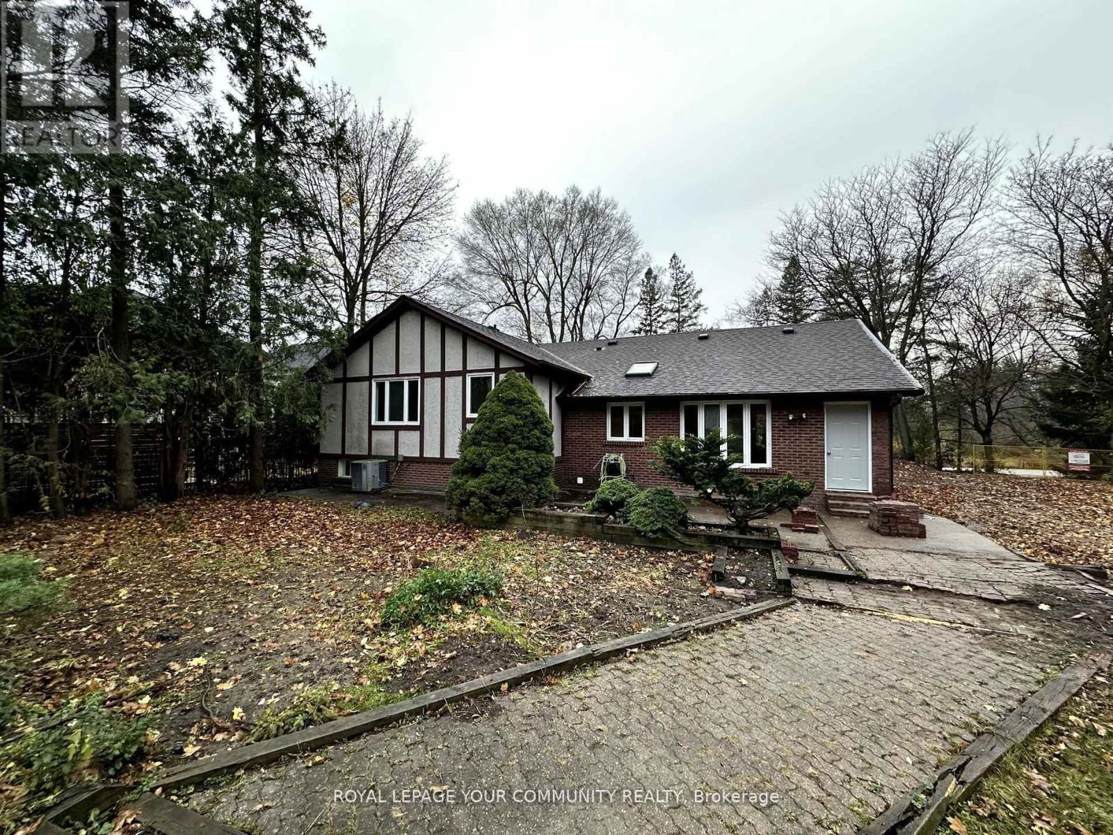 136 ARNOLD CRESCENT Image 5