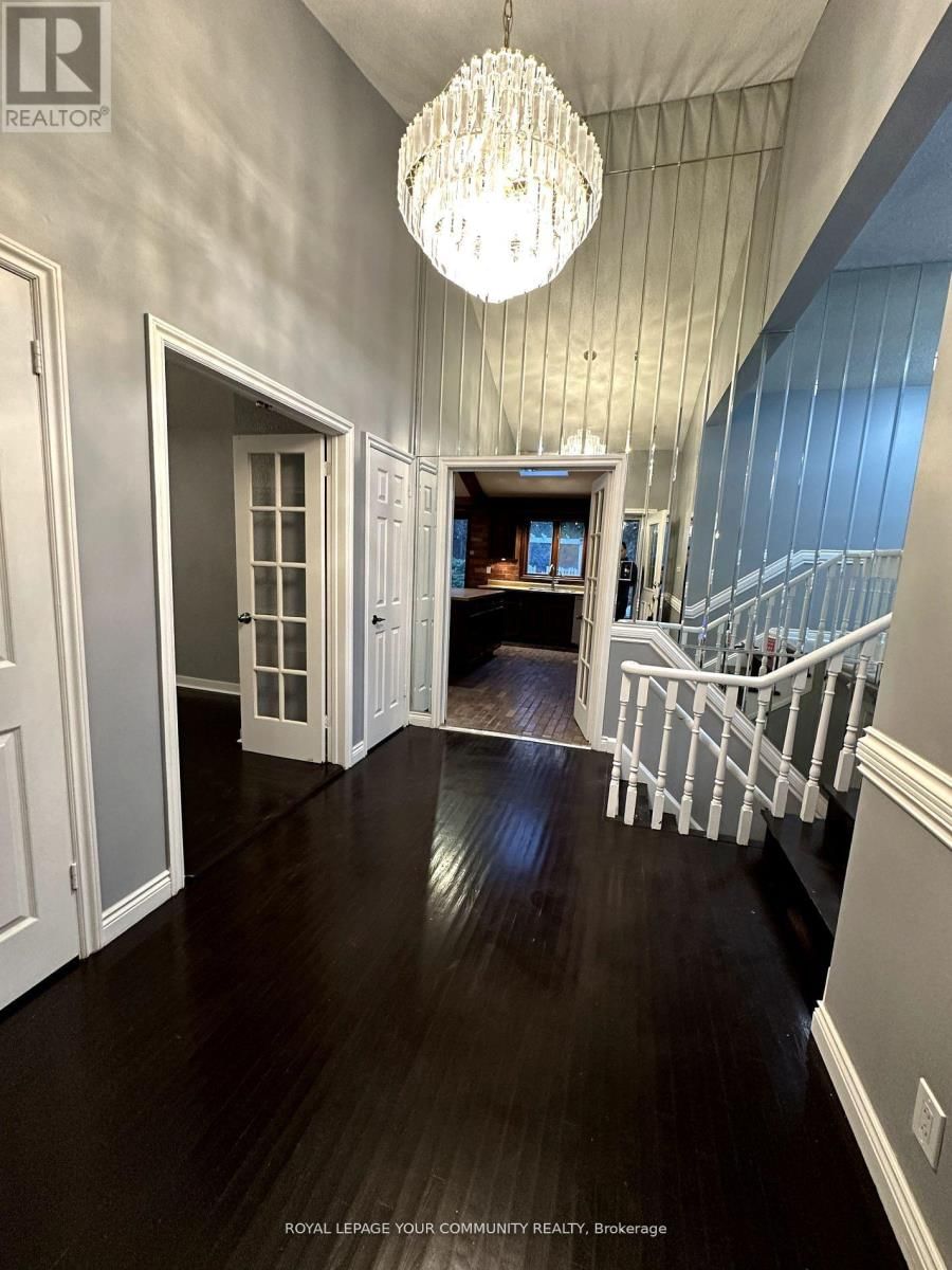 136 ARNOLD CRESCENT Image 7
