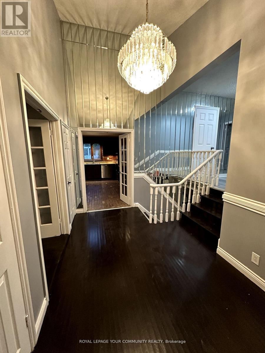 136 ARNOLD CRESCENT Image 8