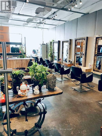 Businesses for Sale in Canada